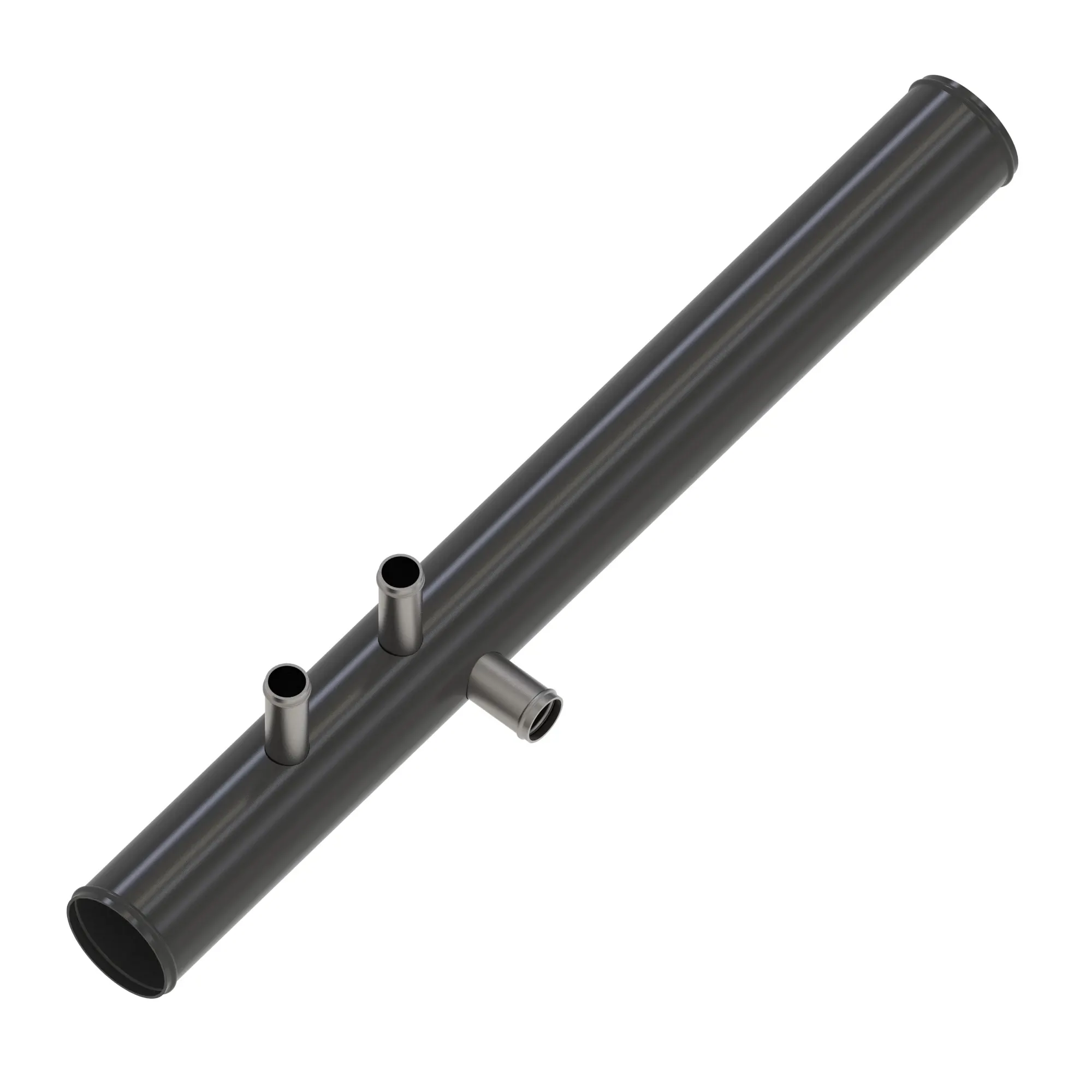 Pipe