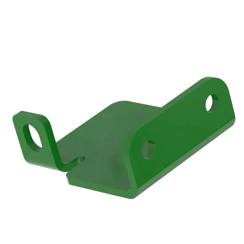 John Deere Latch Bracket - N315901