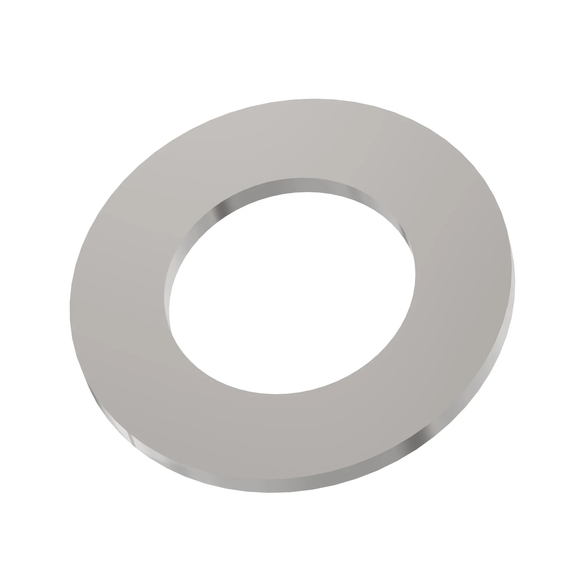 John Deere Lock Washer - A11666