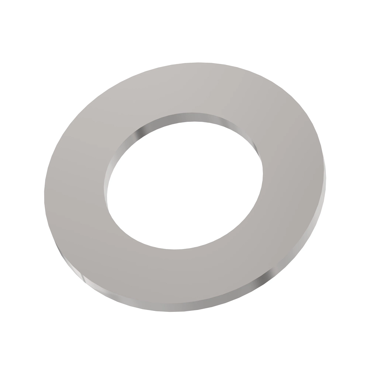 Lock Washer
