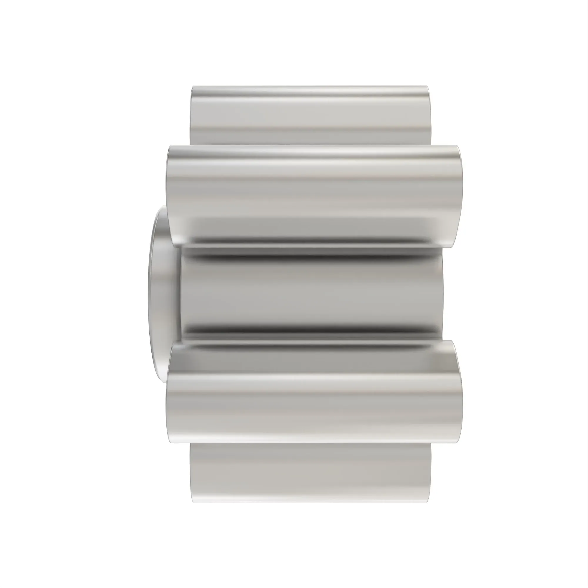spacer
