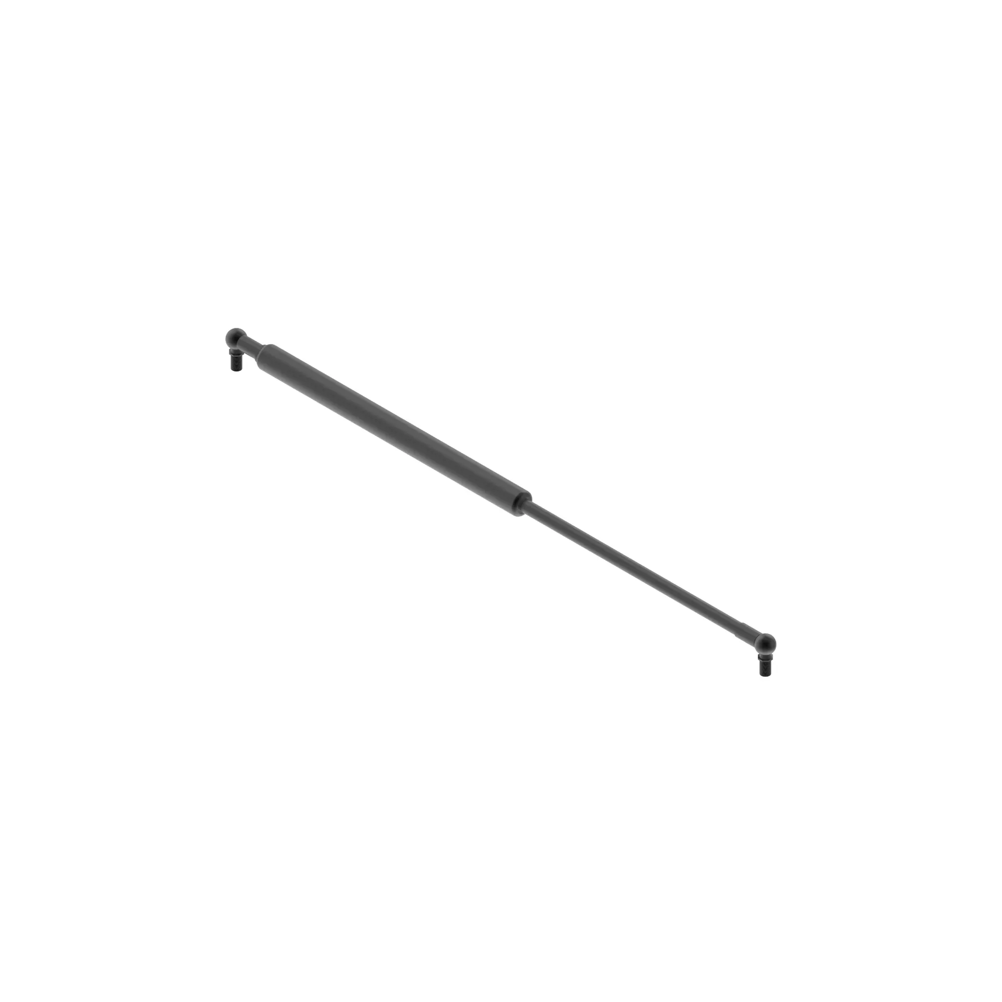 John Deere Gas Operated Cylinder - AN305626
