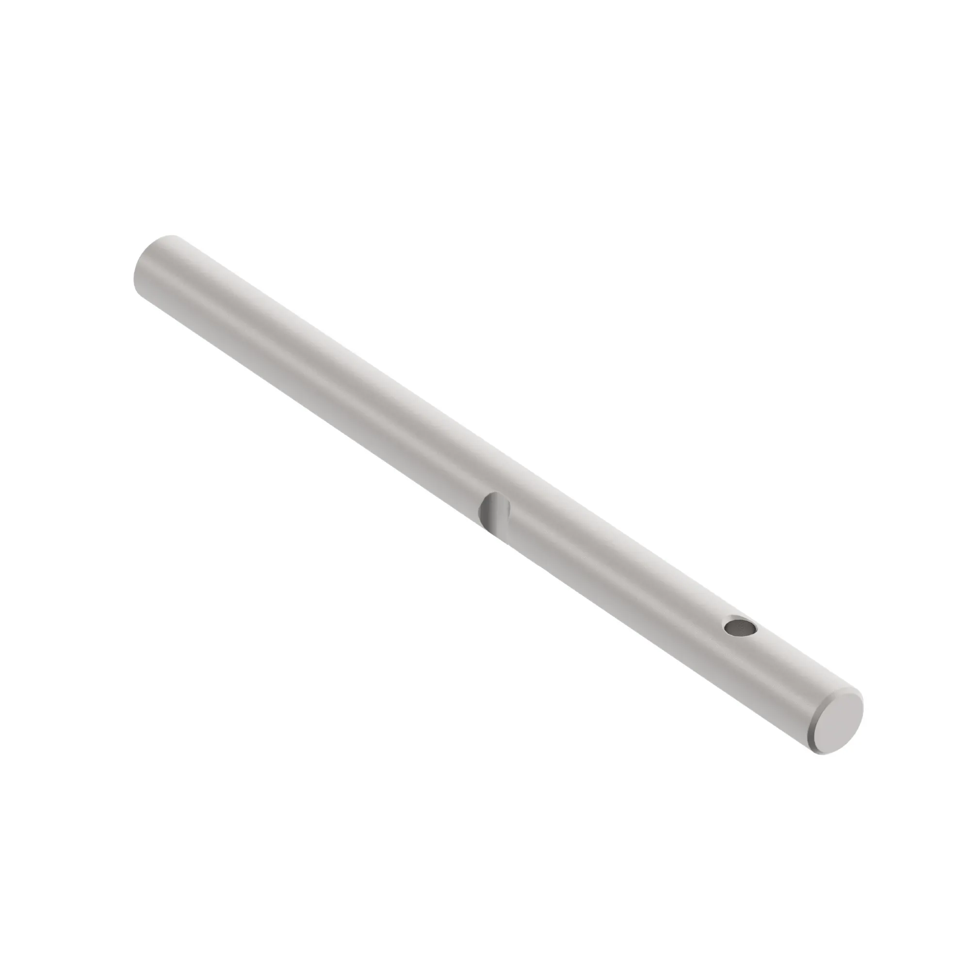 SHAFT, SHAFT, SHIFT RAIL