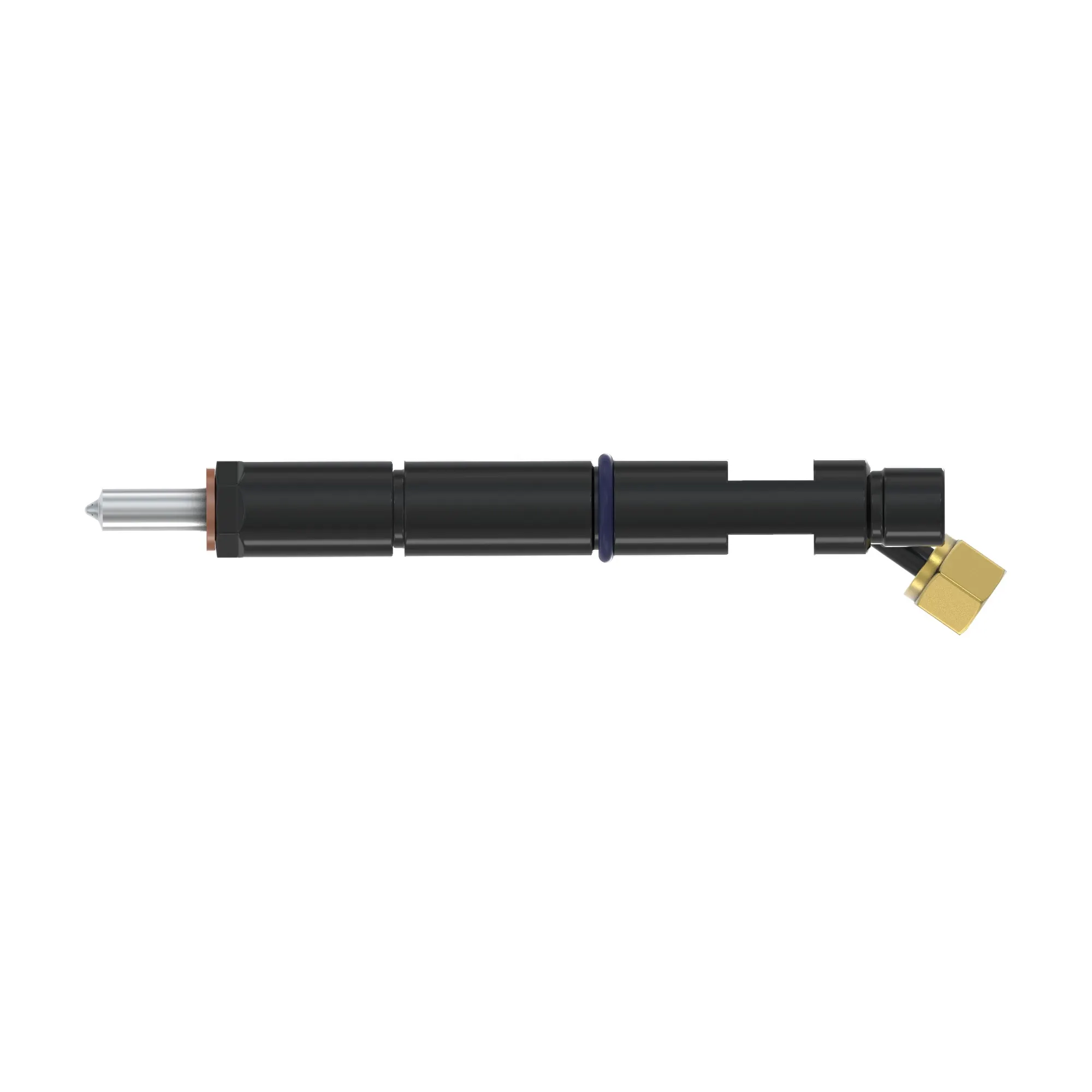 INJECTION NOZZLE