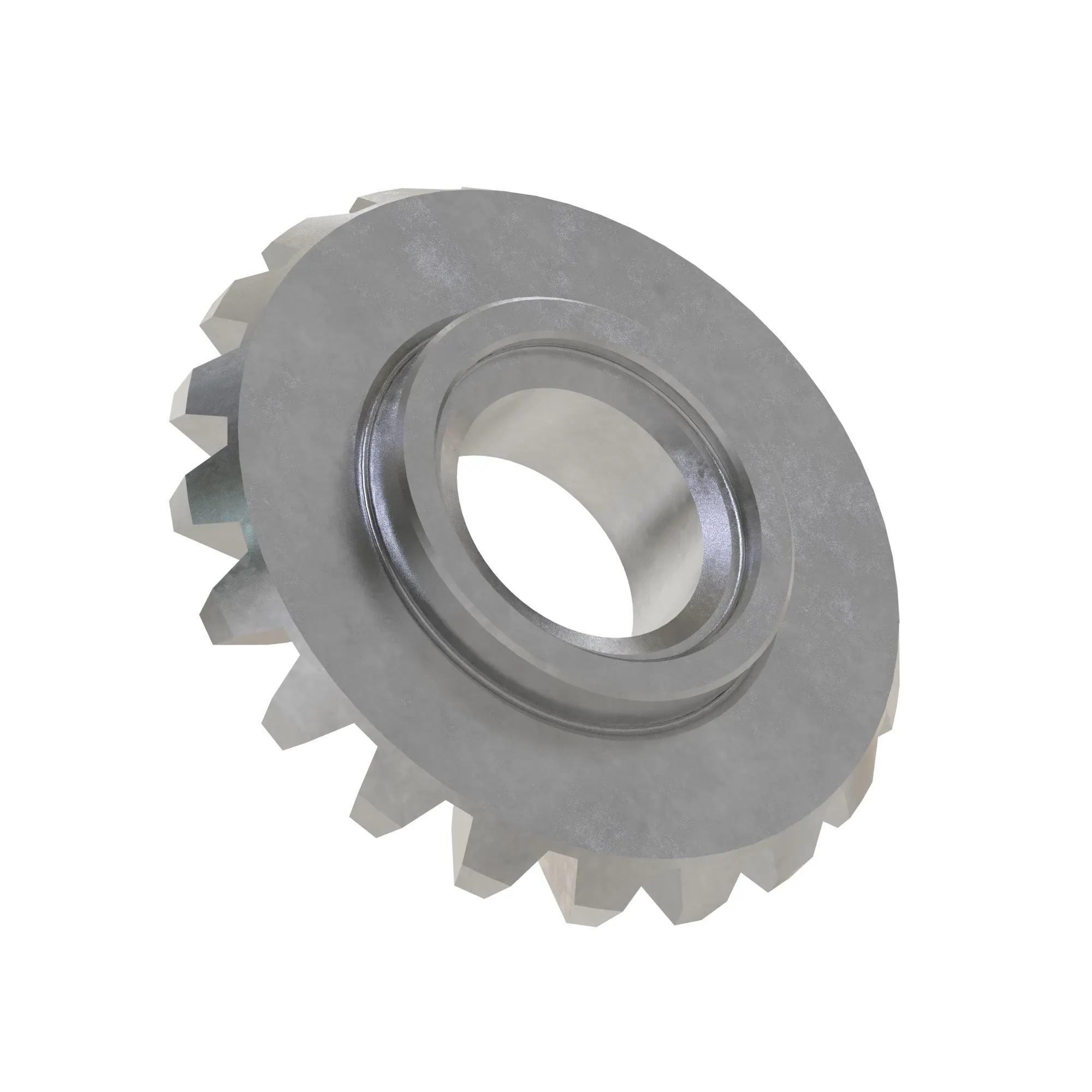 BEVEL GEAR
