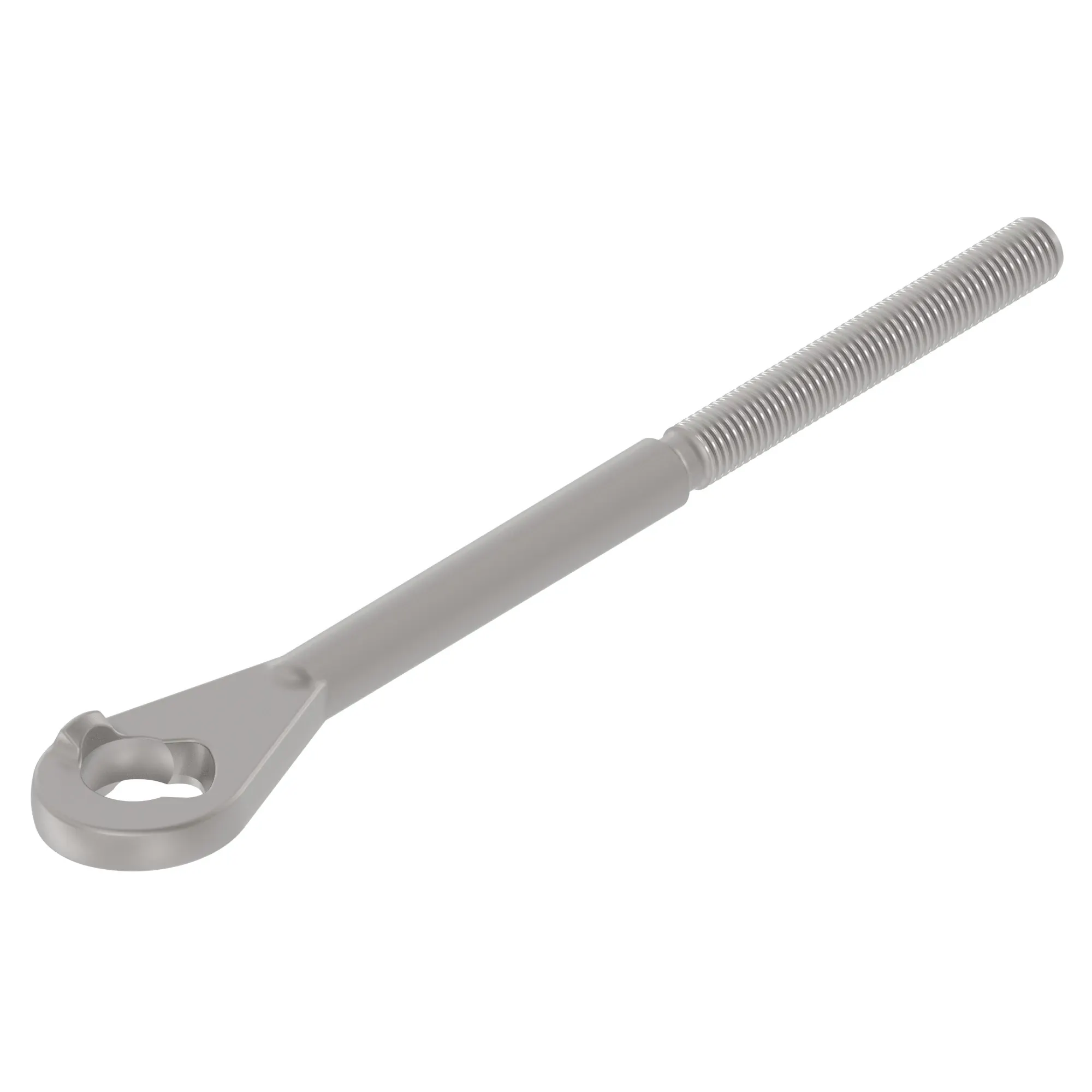 ARM, LIFT LINK, LH