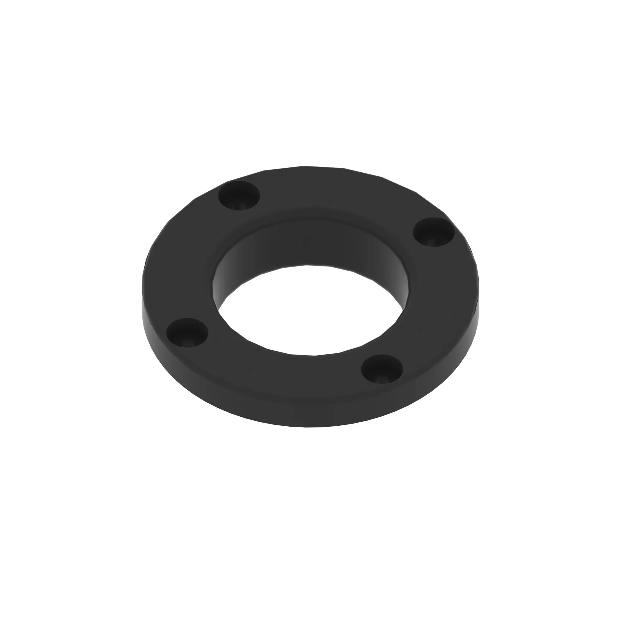 Bushing