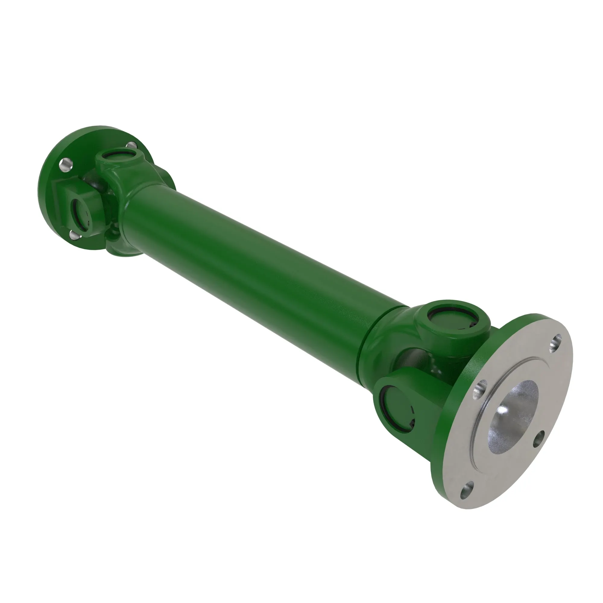 UNIVERSAL DRIVESHAFT, L = 476MM