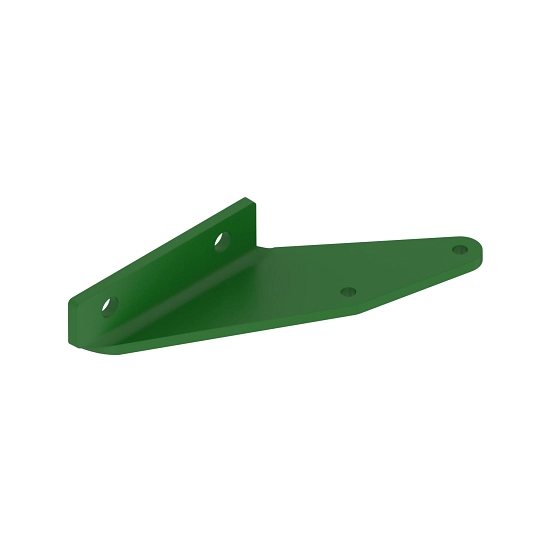 John Deere Bracket - A136645