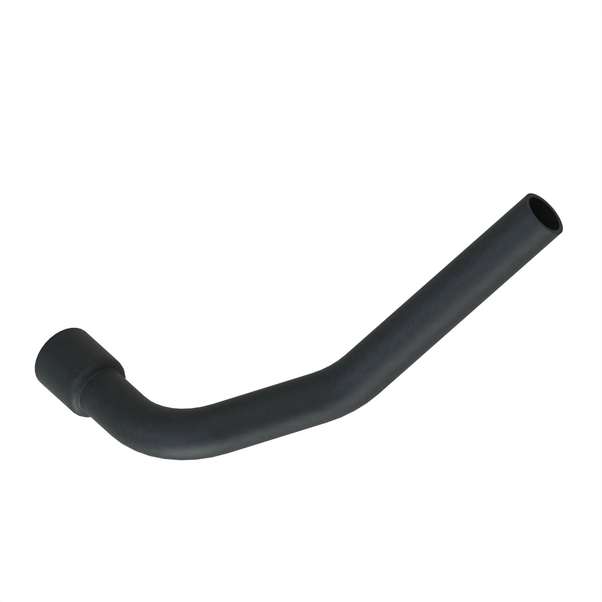 PIPE