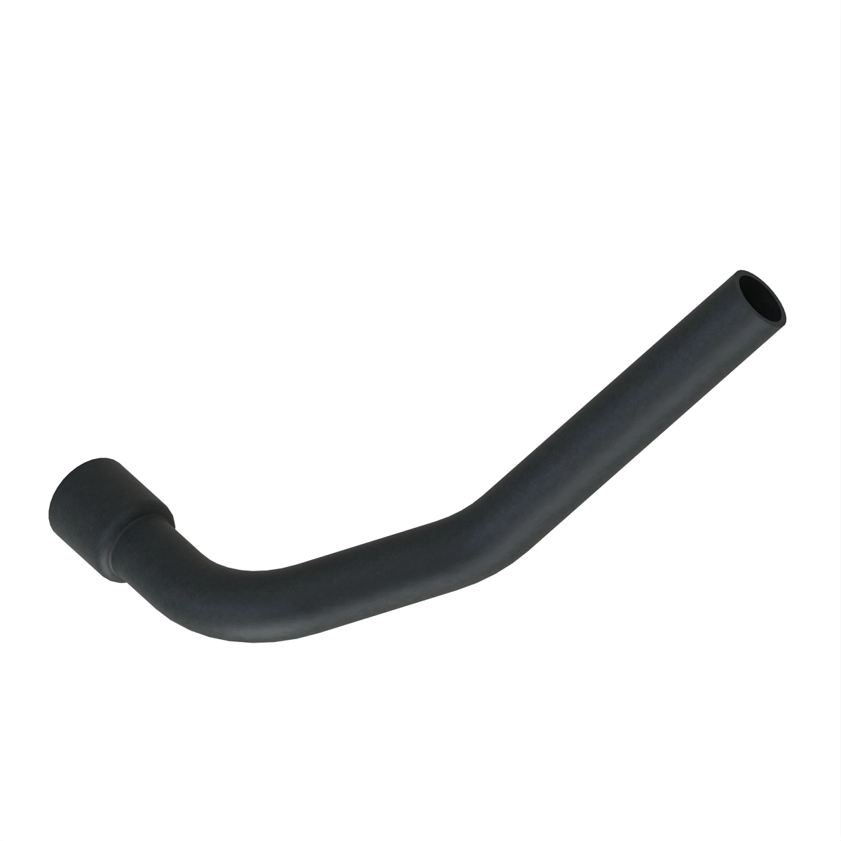 Pipe