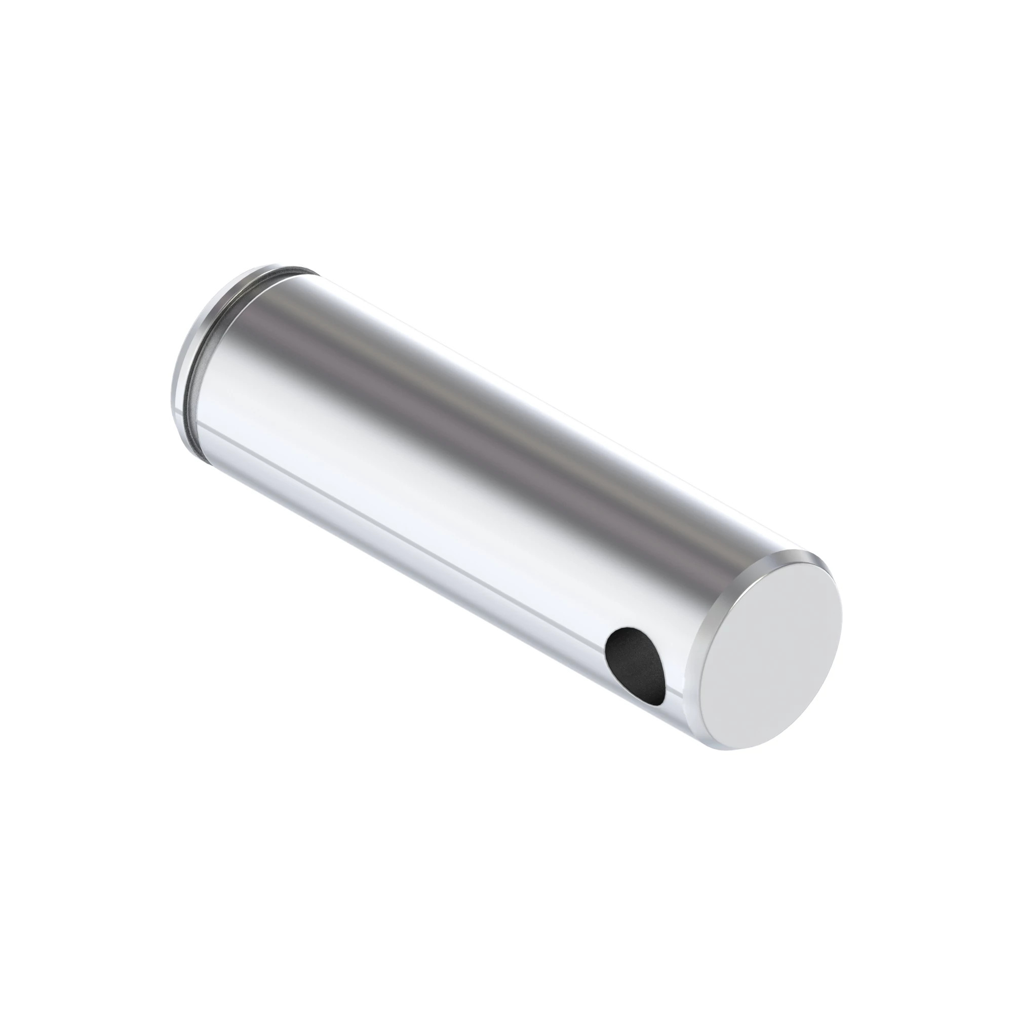 John Deere Drilled Pin Fastener - A42078