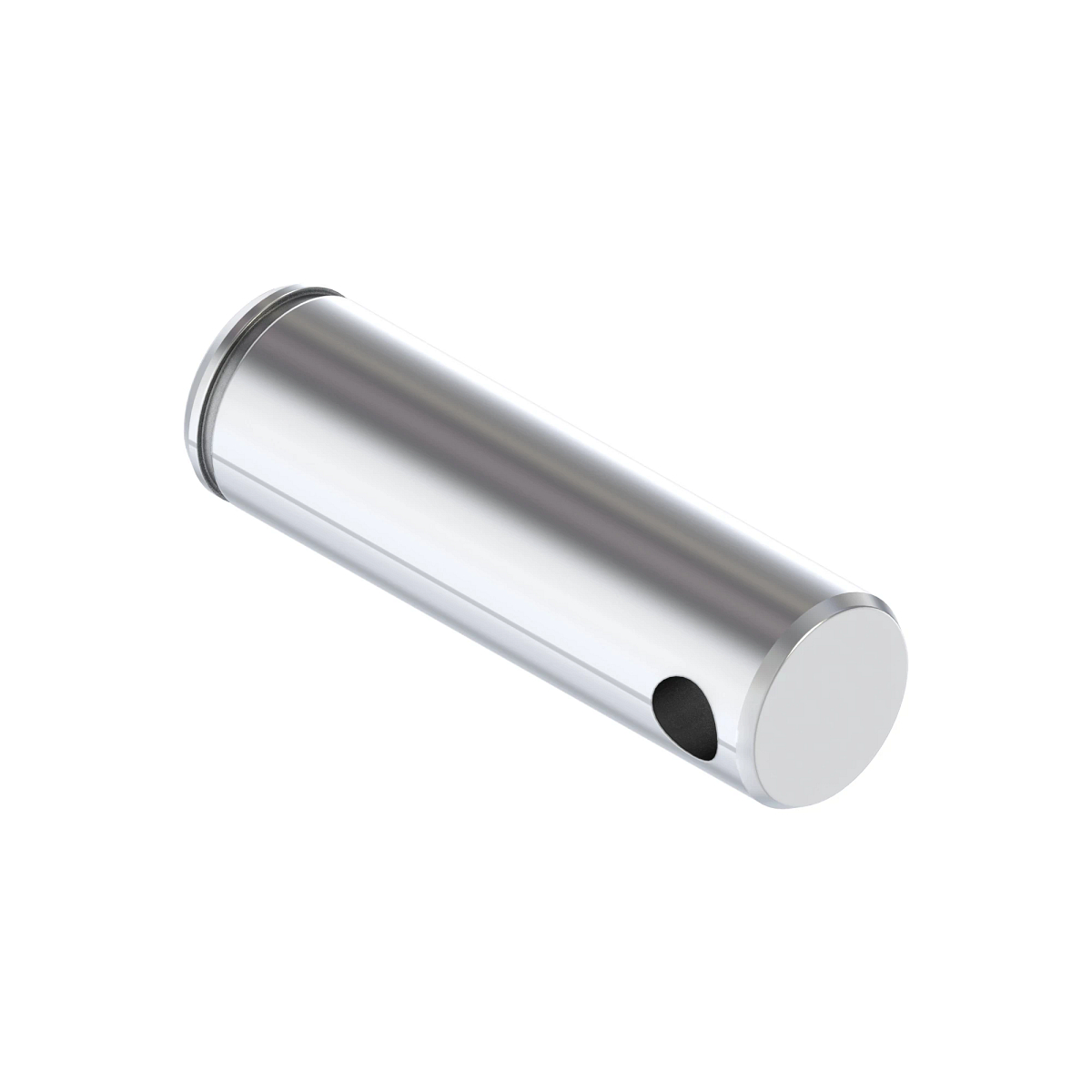 John Deere Drilled Pin Fastener - A42078