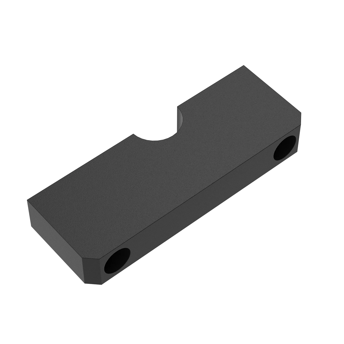 John Deere Plate - F703066