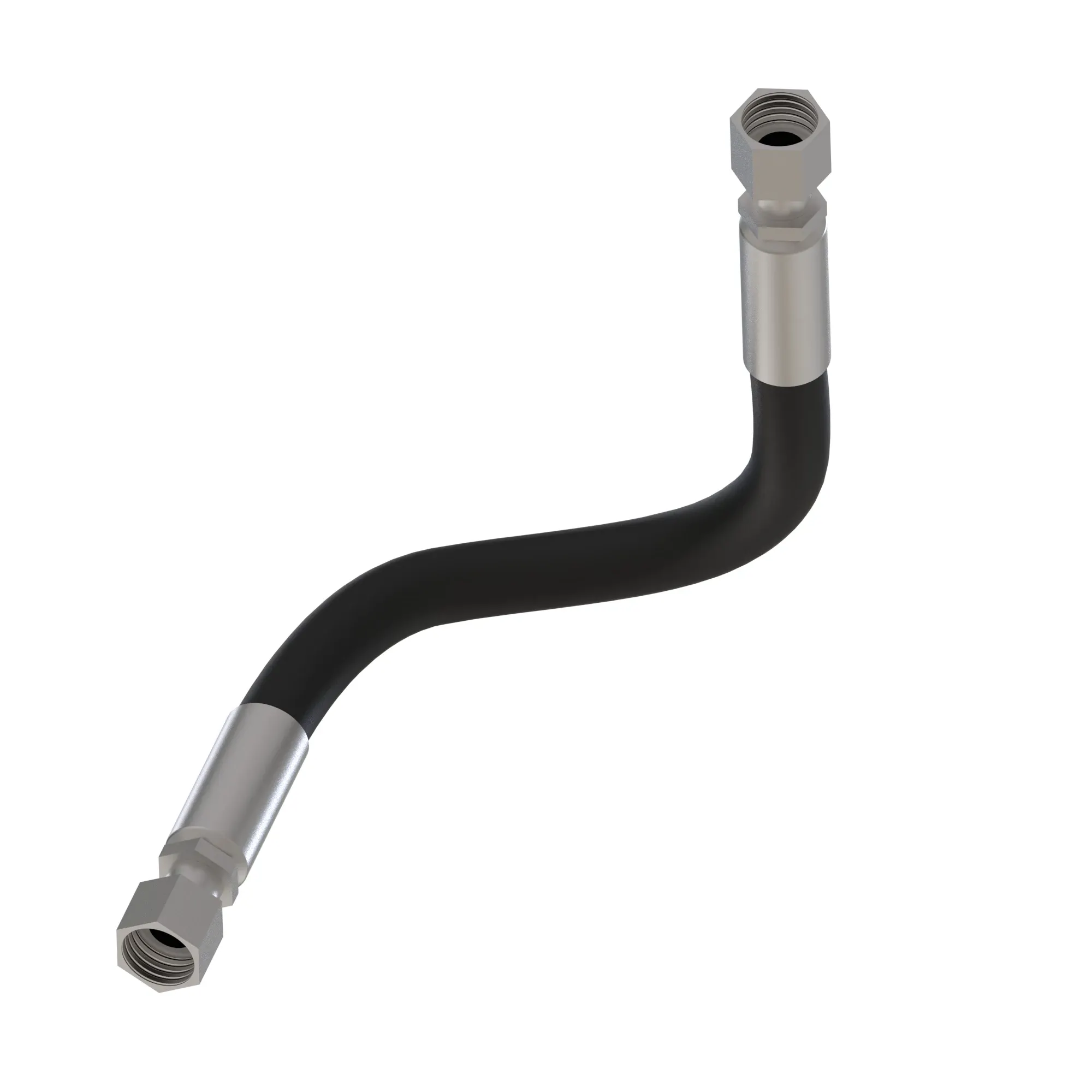 Hydraulic Hose