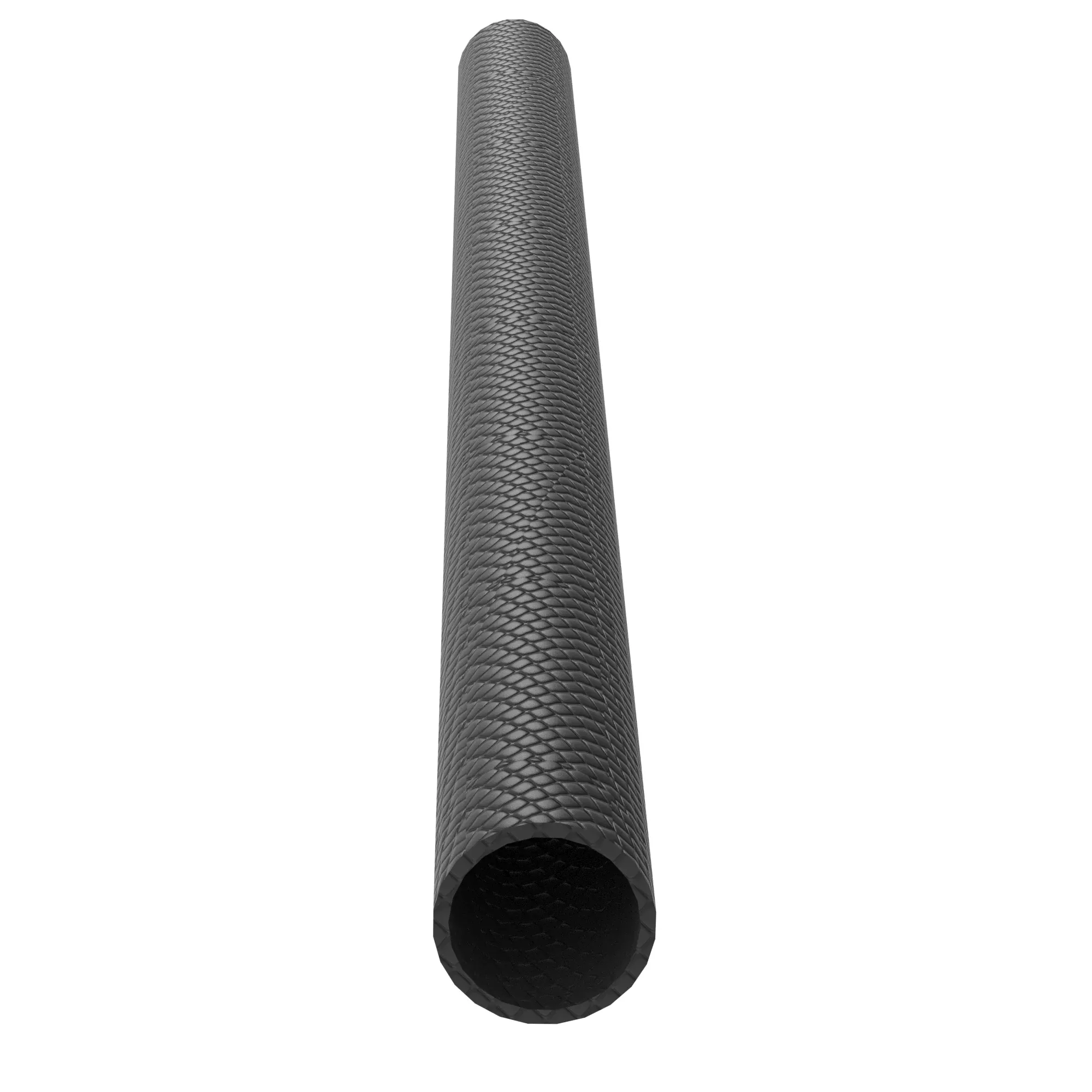 KK97185: Hose Guard