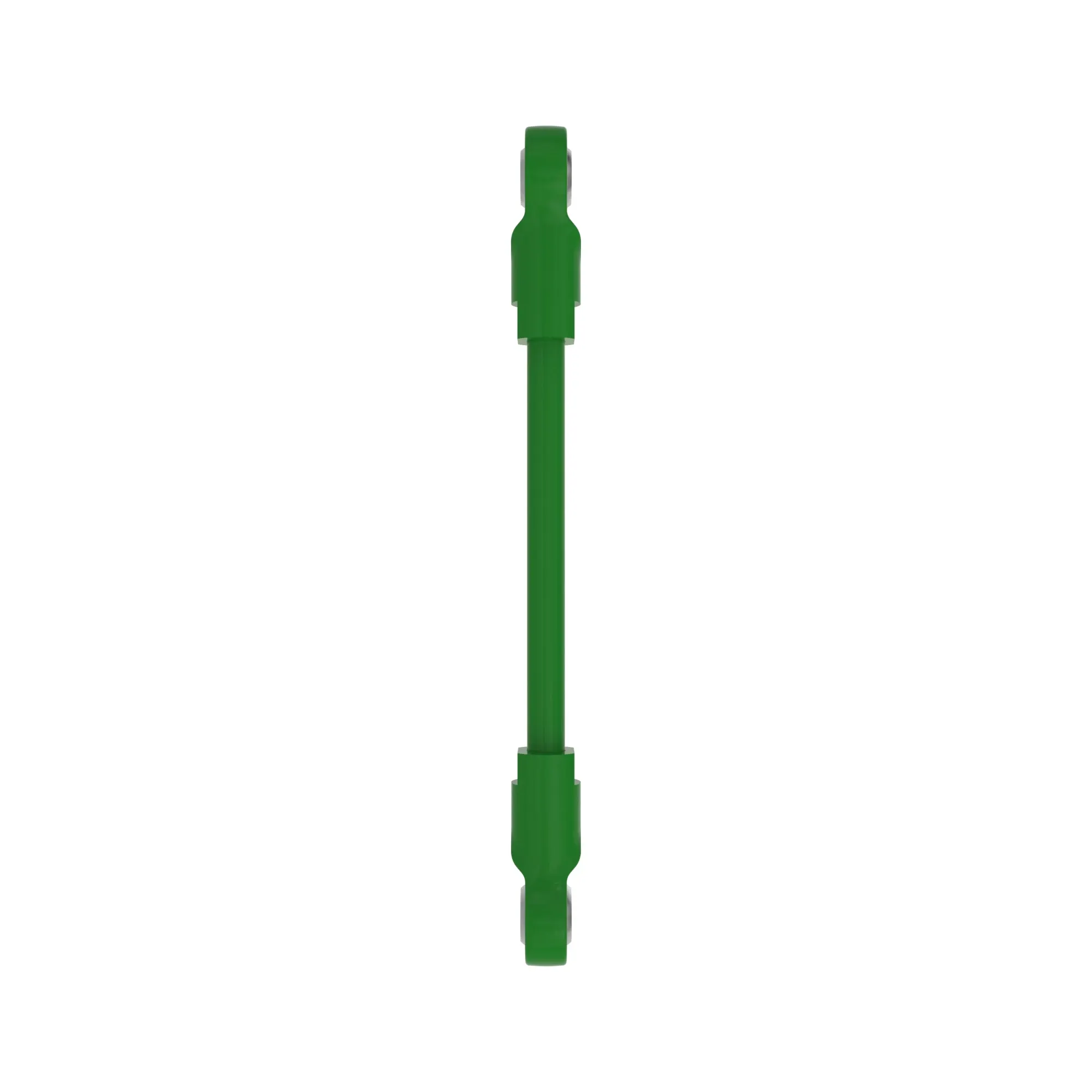 Tie Rod Assembly
