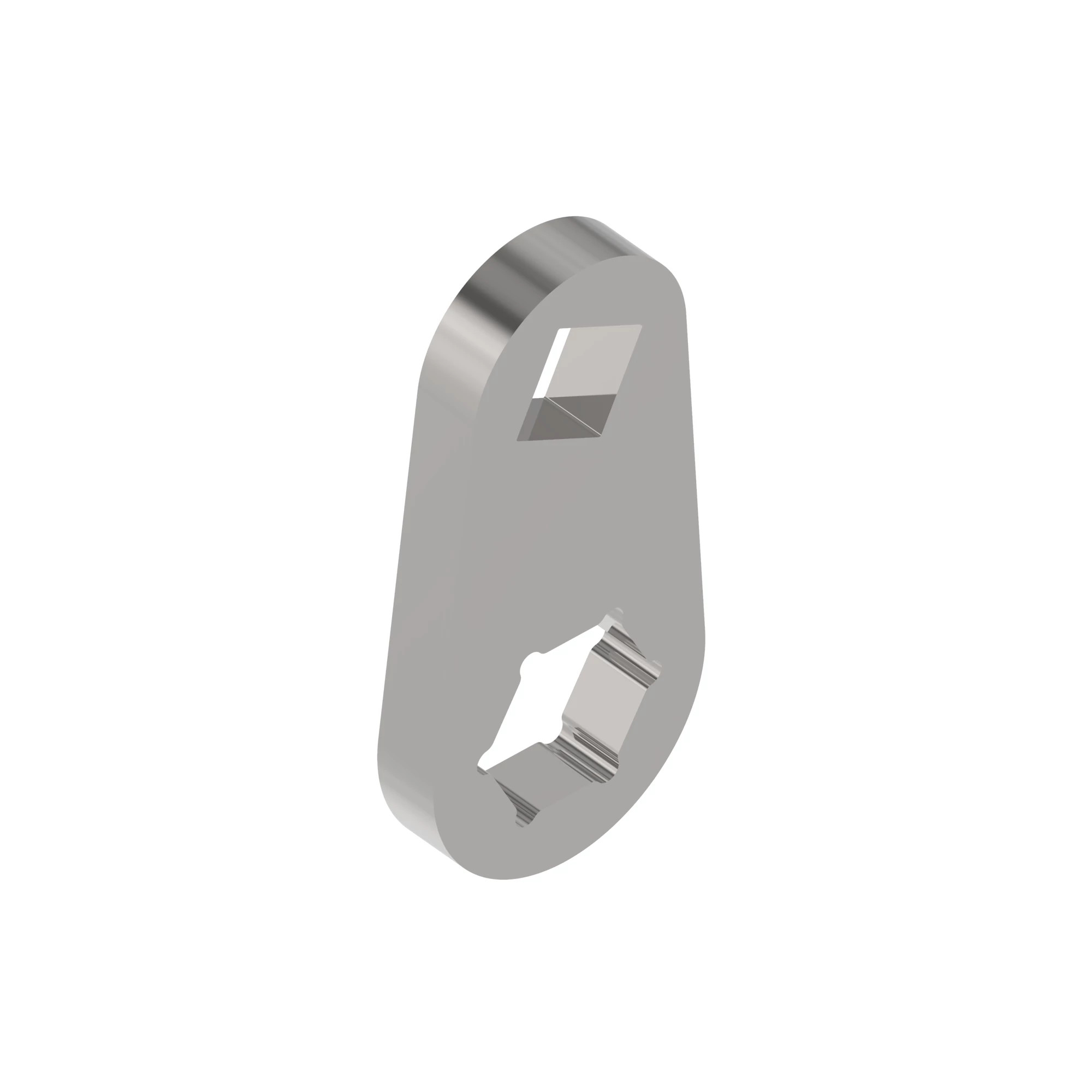 WRENCH, 30MM, 3/4IN DRIVE OFFSET