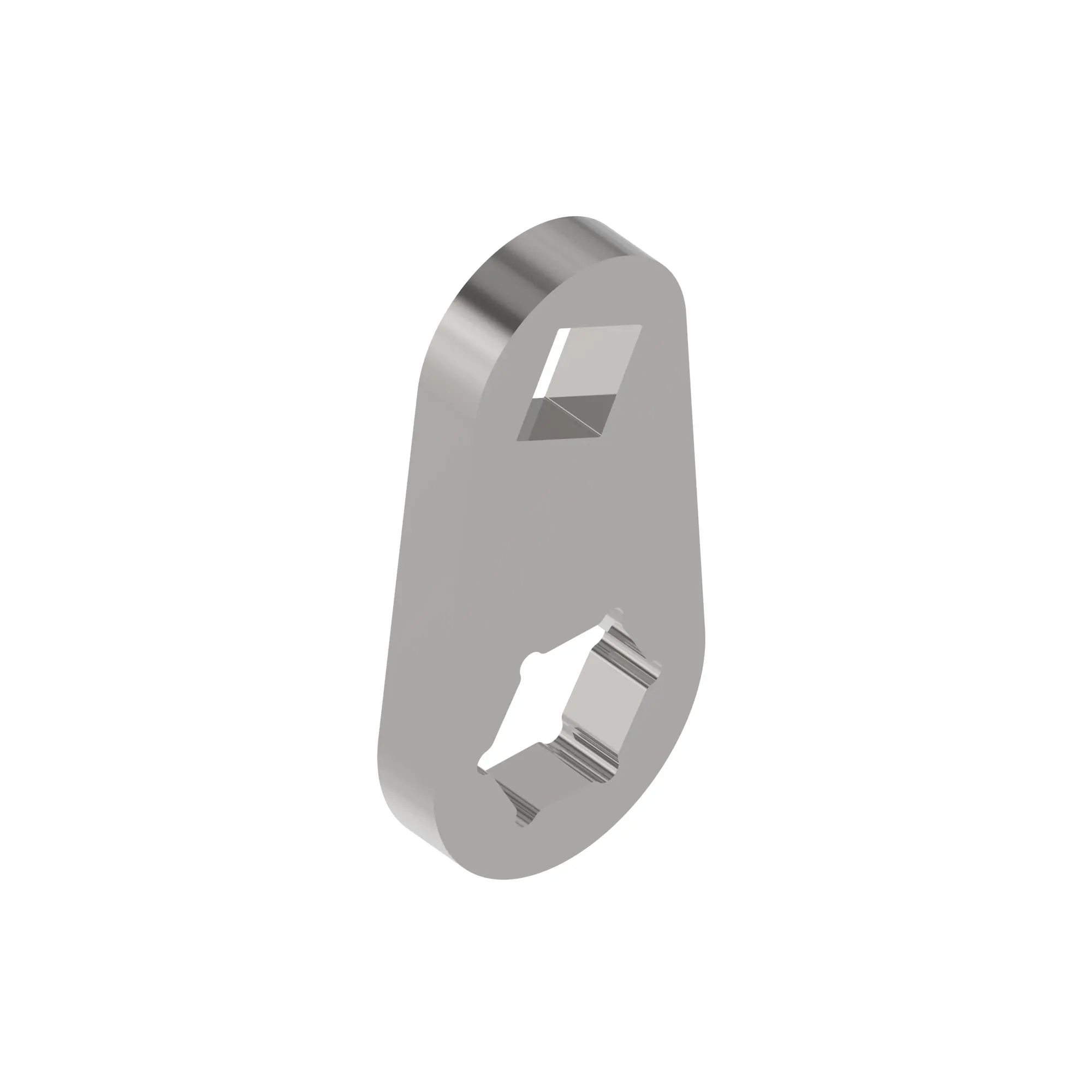 WRENCH, 30MM, 3/4IN DRIVE OFFSET