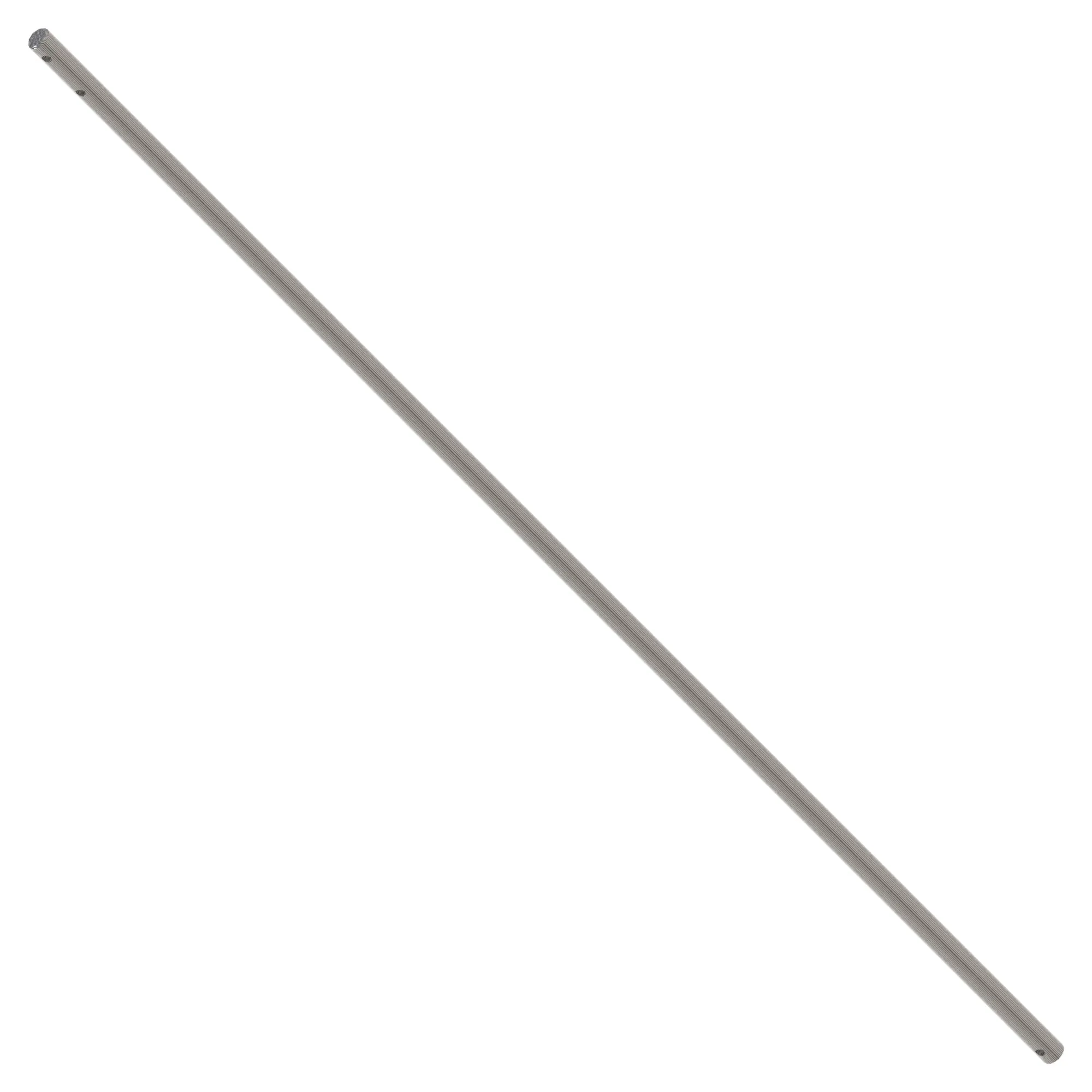 John Deere Shaft - HXE78730
