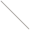 John Deere Shaft - HXE78730
