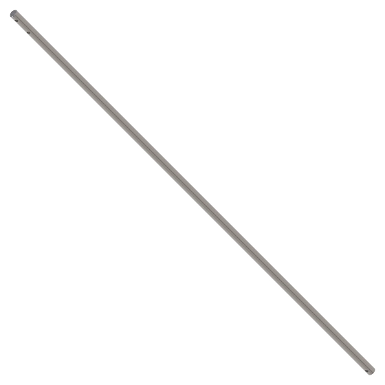 John Deere Shaft - HXE78730