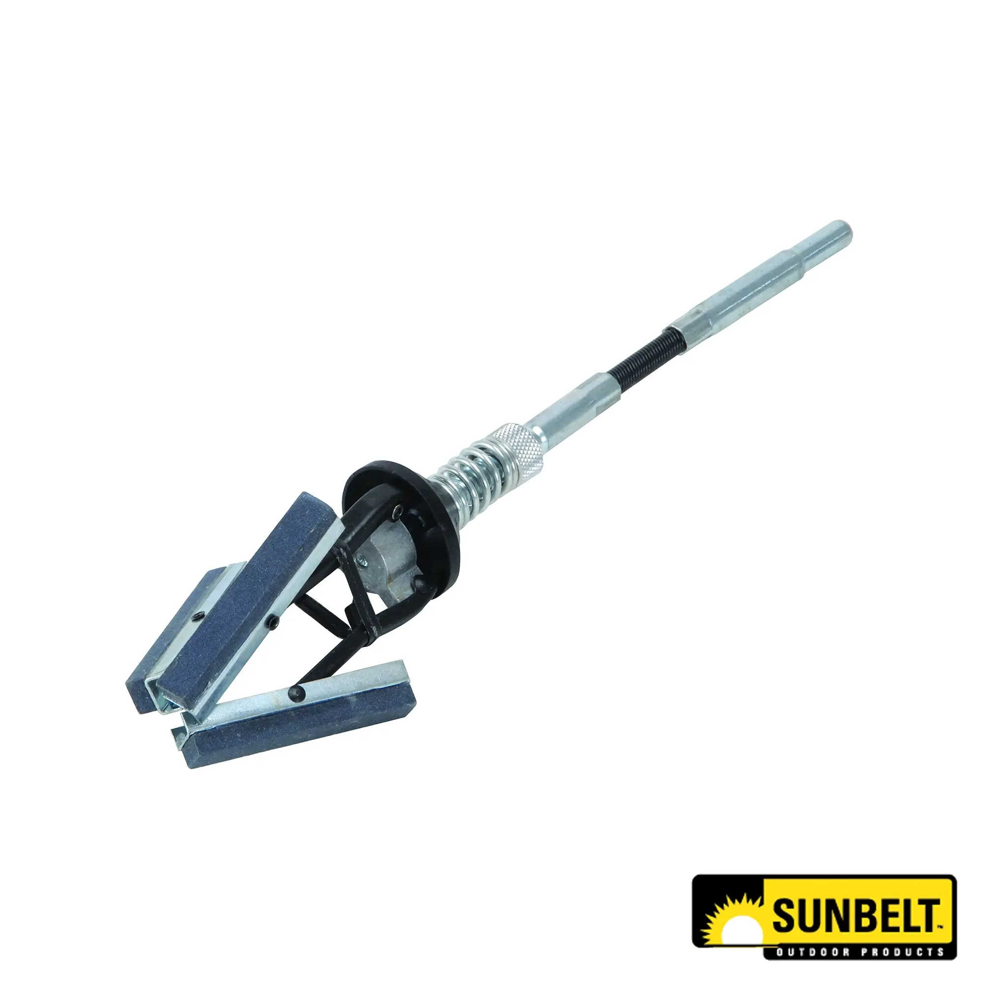 Sunbelt Cylinder - A-B1SB1704