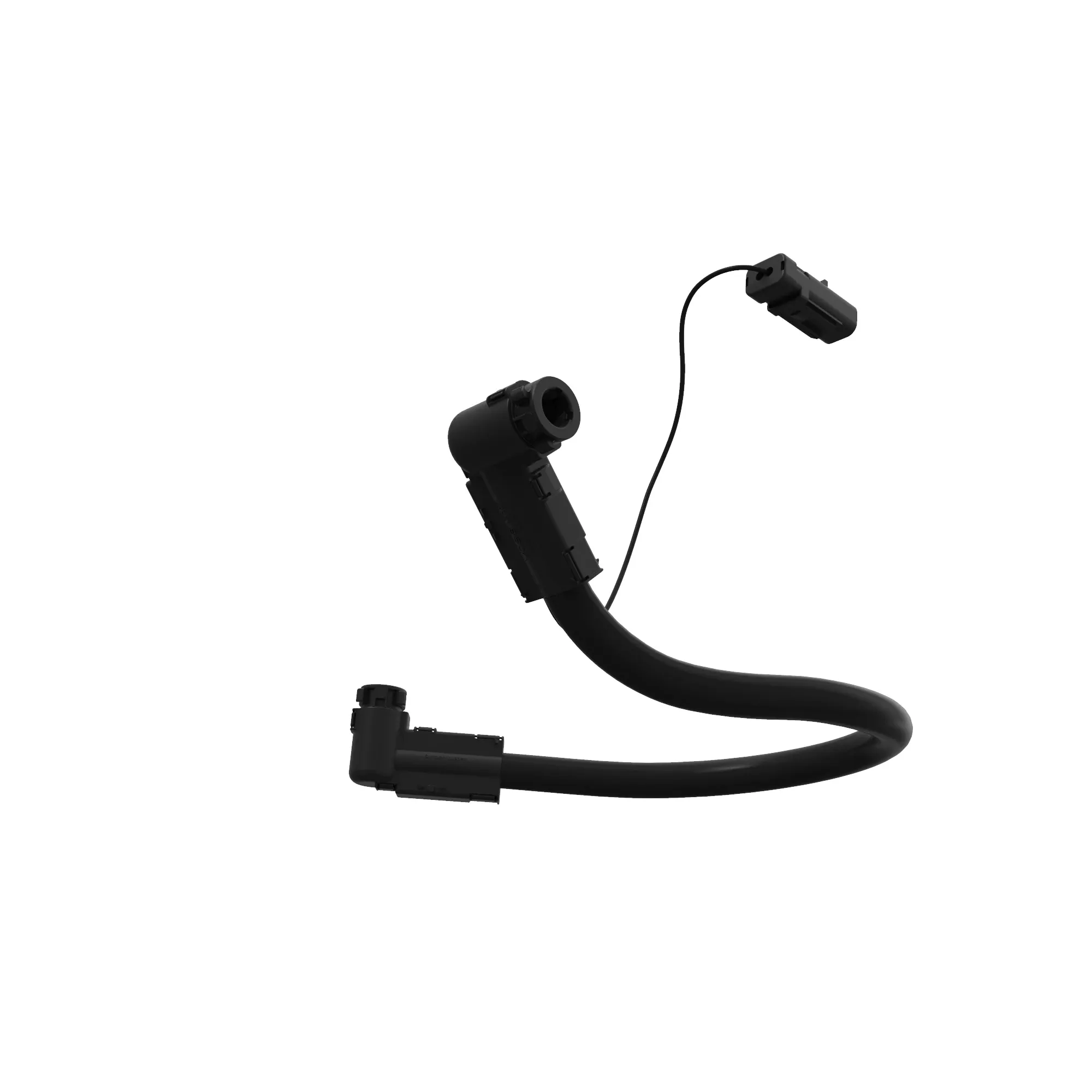 DEF LINE, DEF LINE,PRESSURE