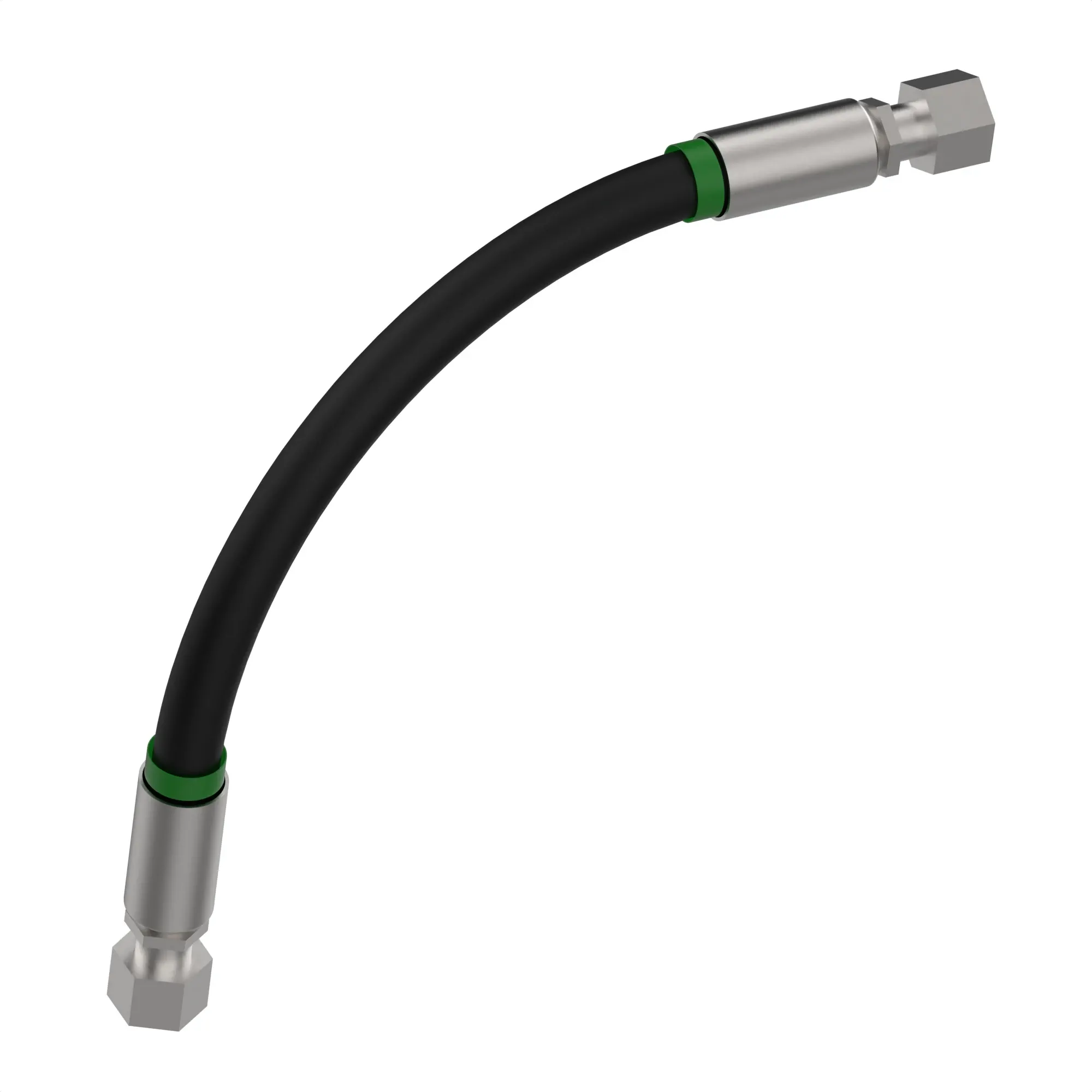 Hydraulic Hose