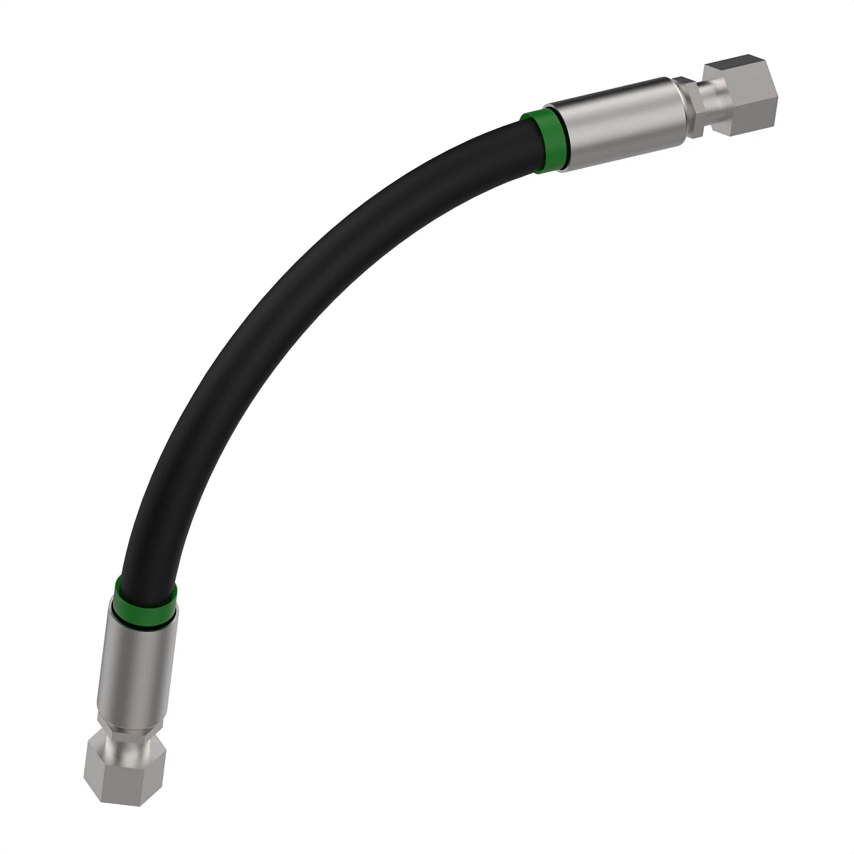 Hydraulic Hose