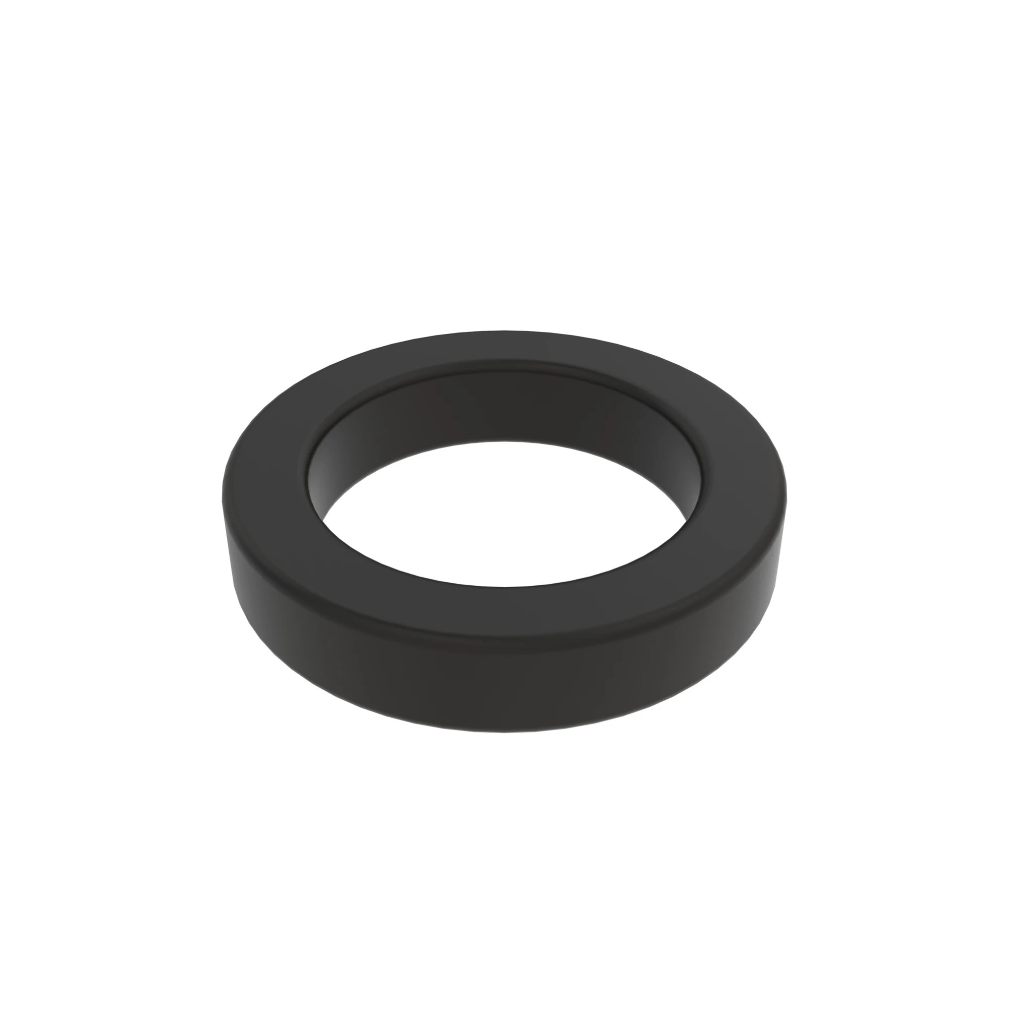 SEAL, SEAL, TC 28-40-8