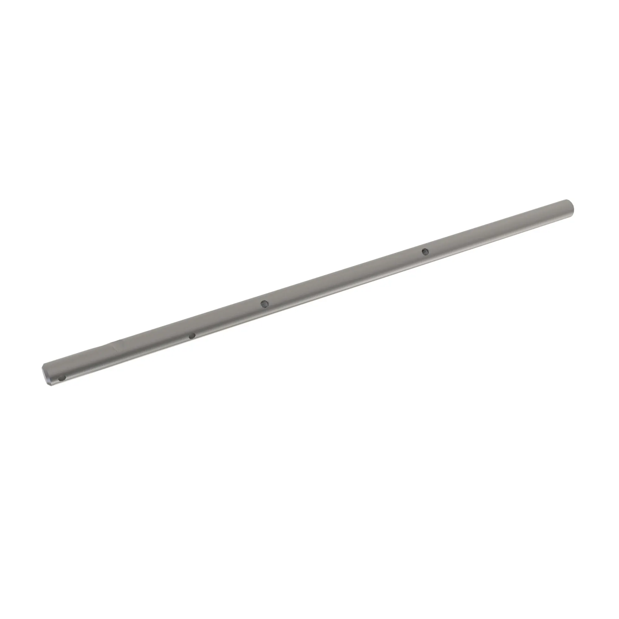 John Deere Gear Shifter Rod, 1-3 Shifter - SU44732