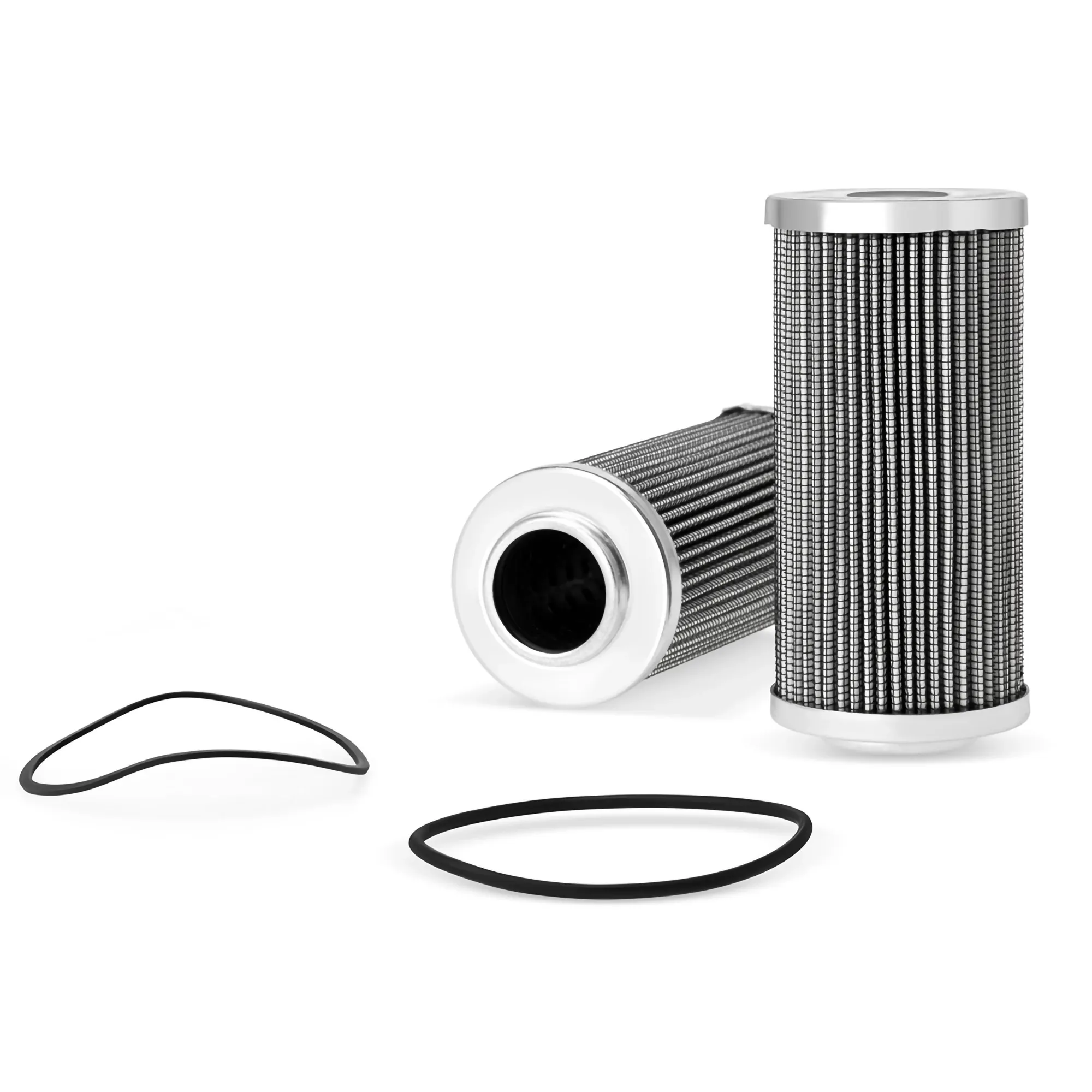 Fleetguard® Hydraulic Filter Cartridge - PMST1943