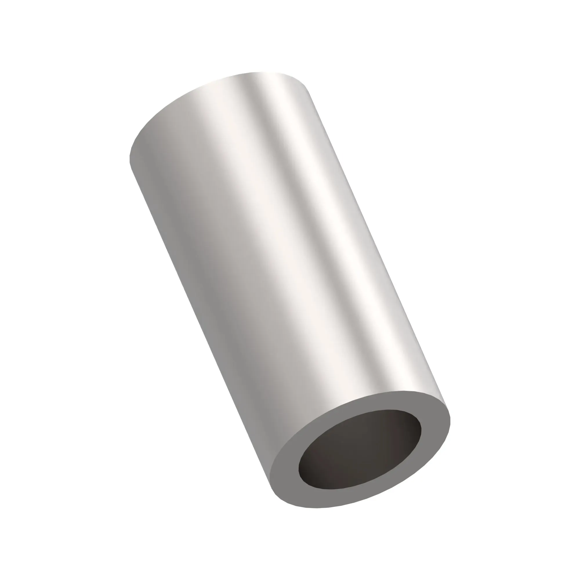 SPACER