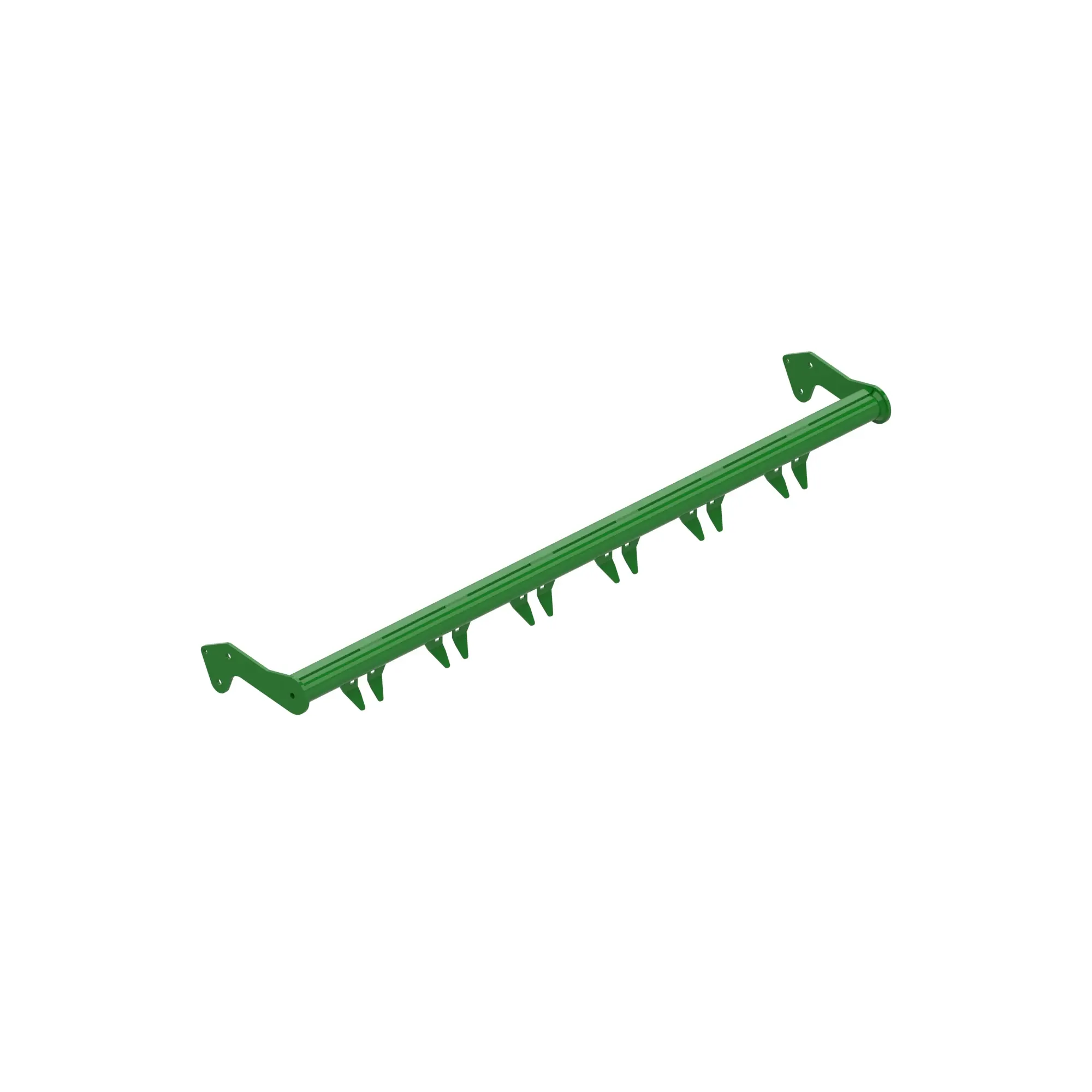 SUPPORT AVANT NET PAN