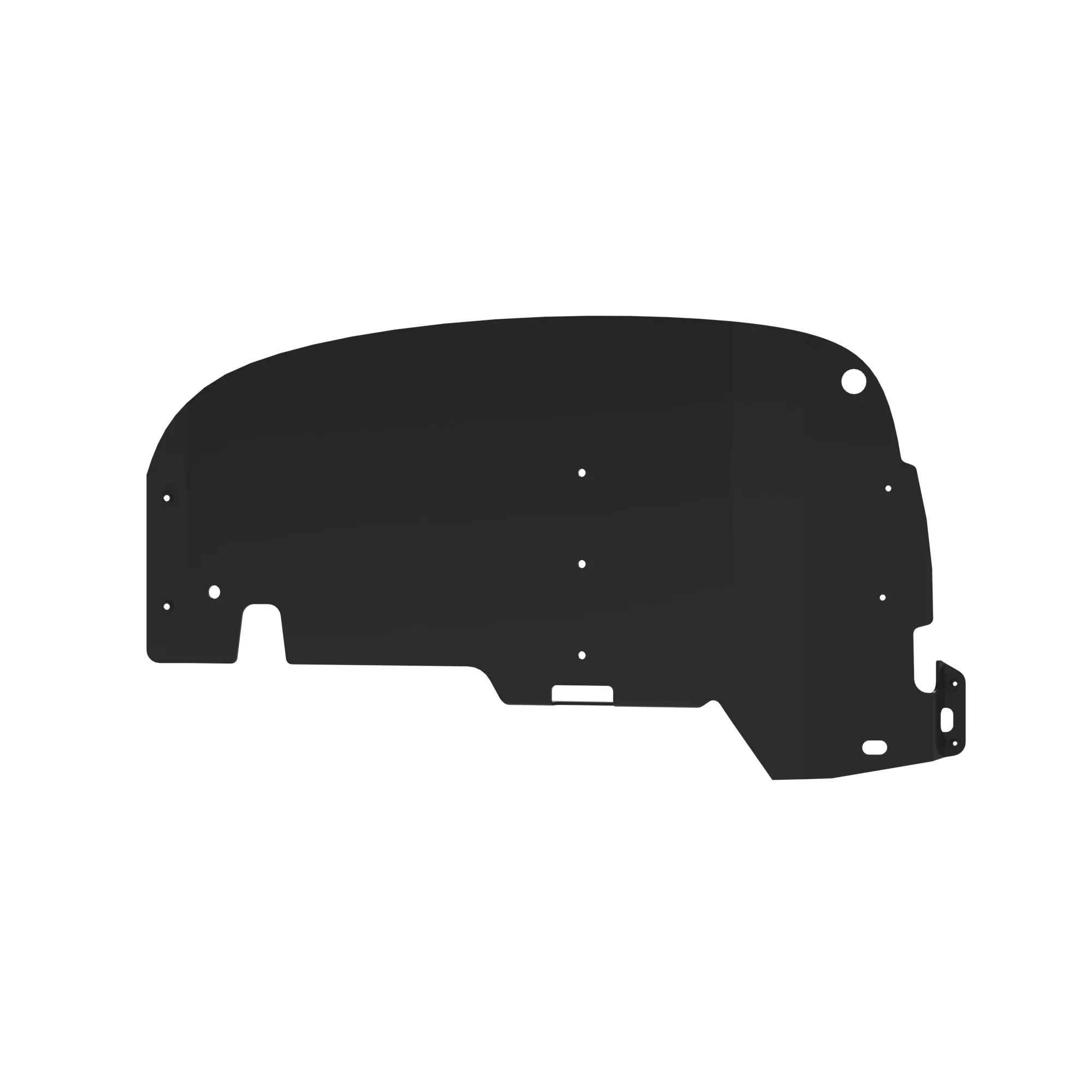 Shield