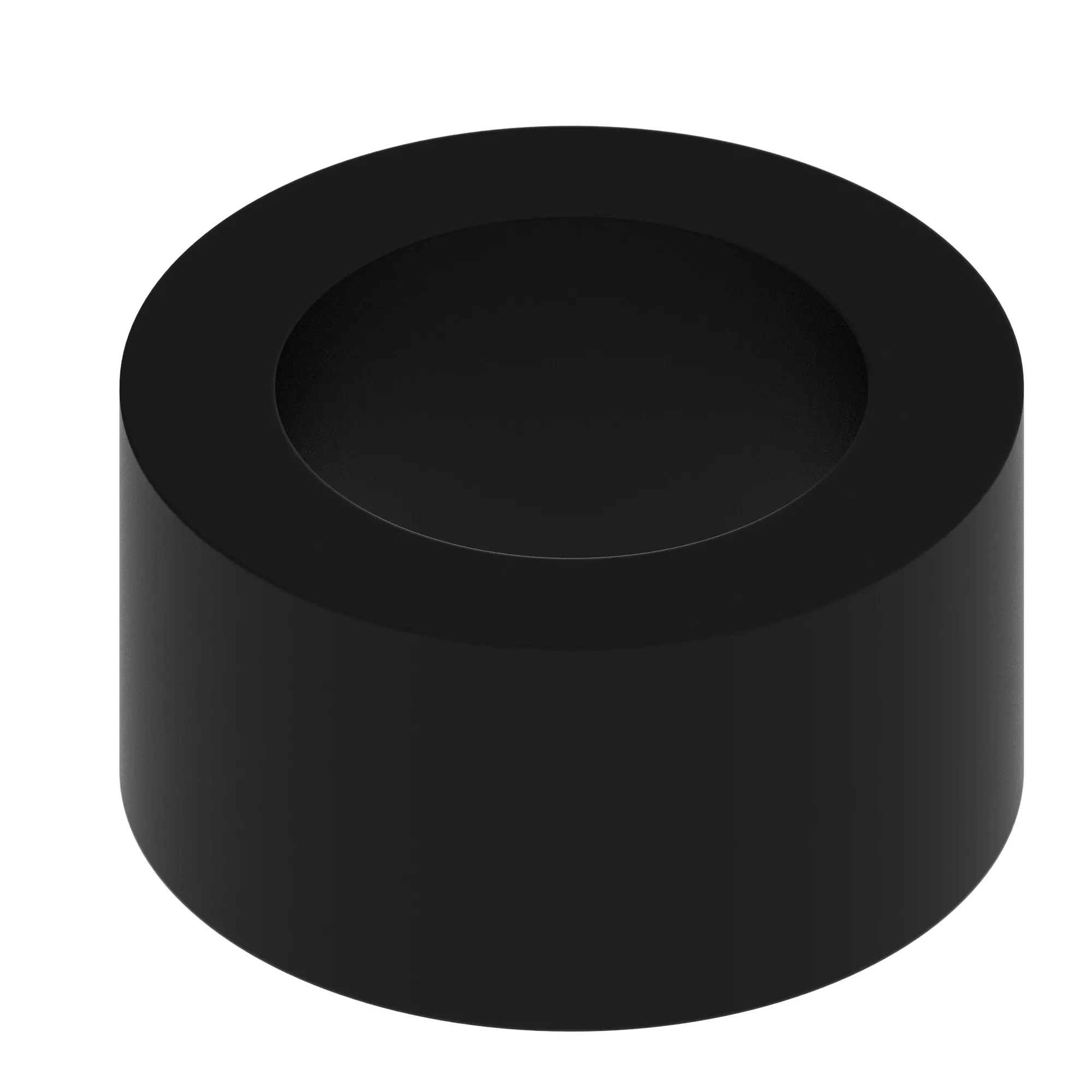 Spacer