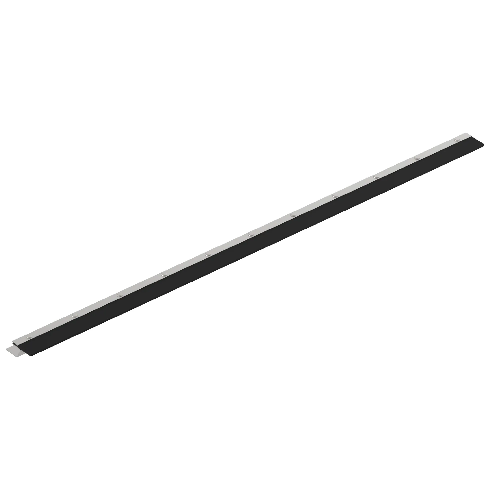 DEFLECTOR