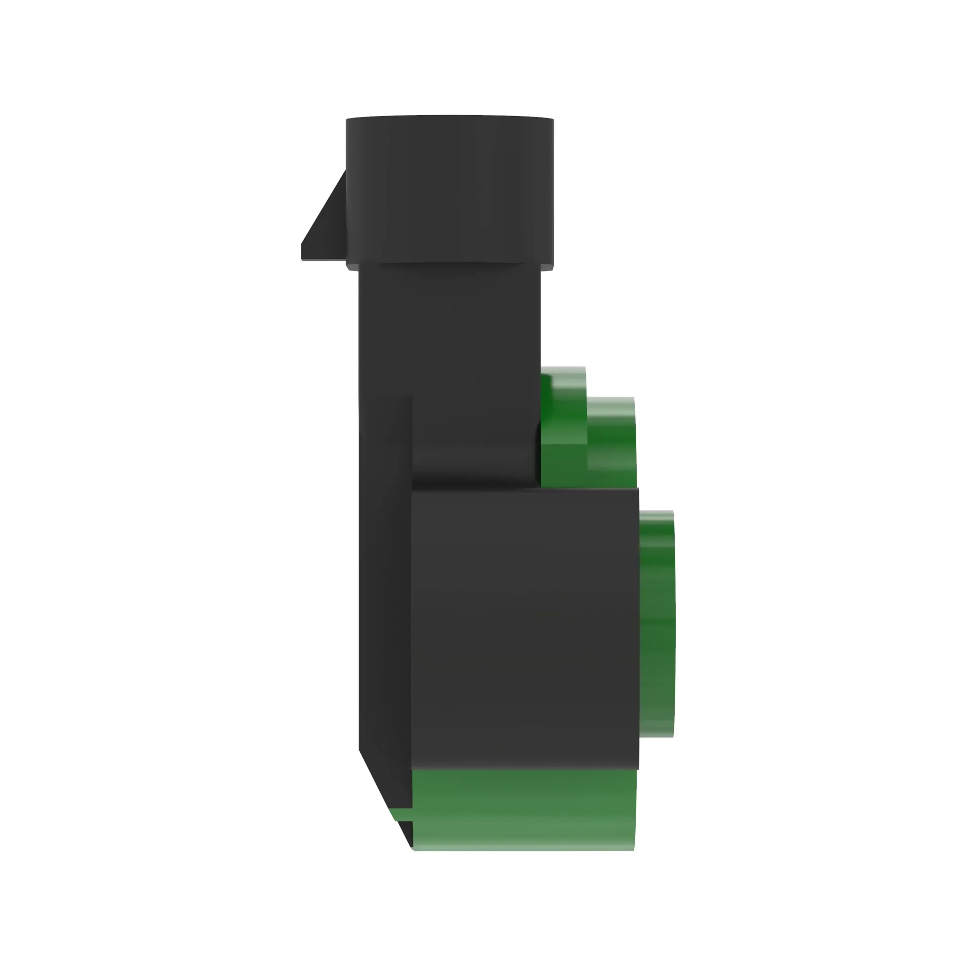 Sensor