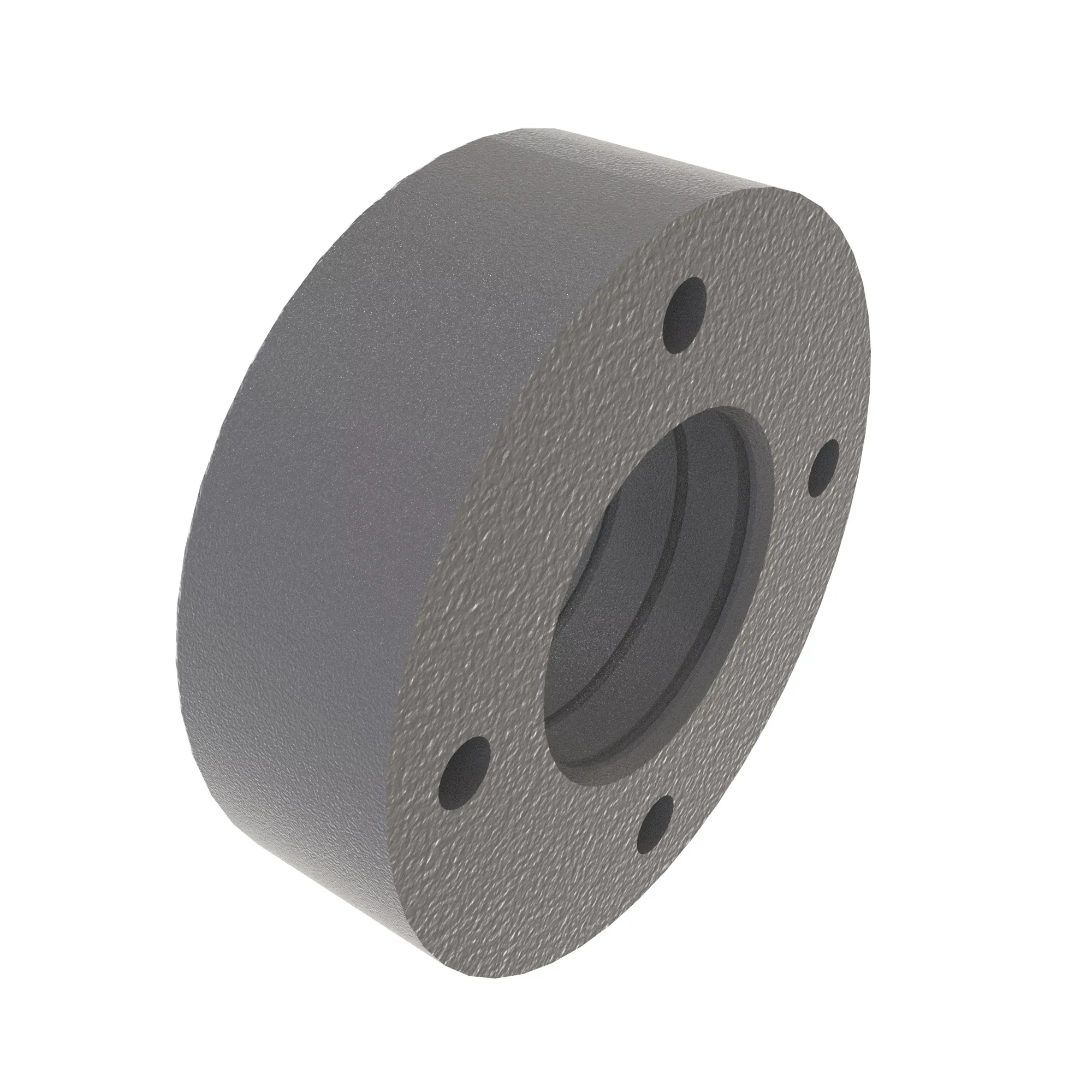 FLANGE