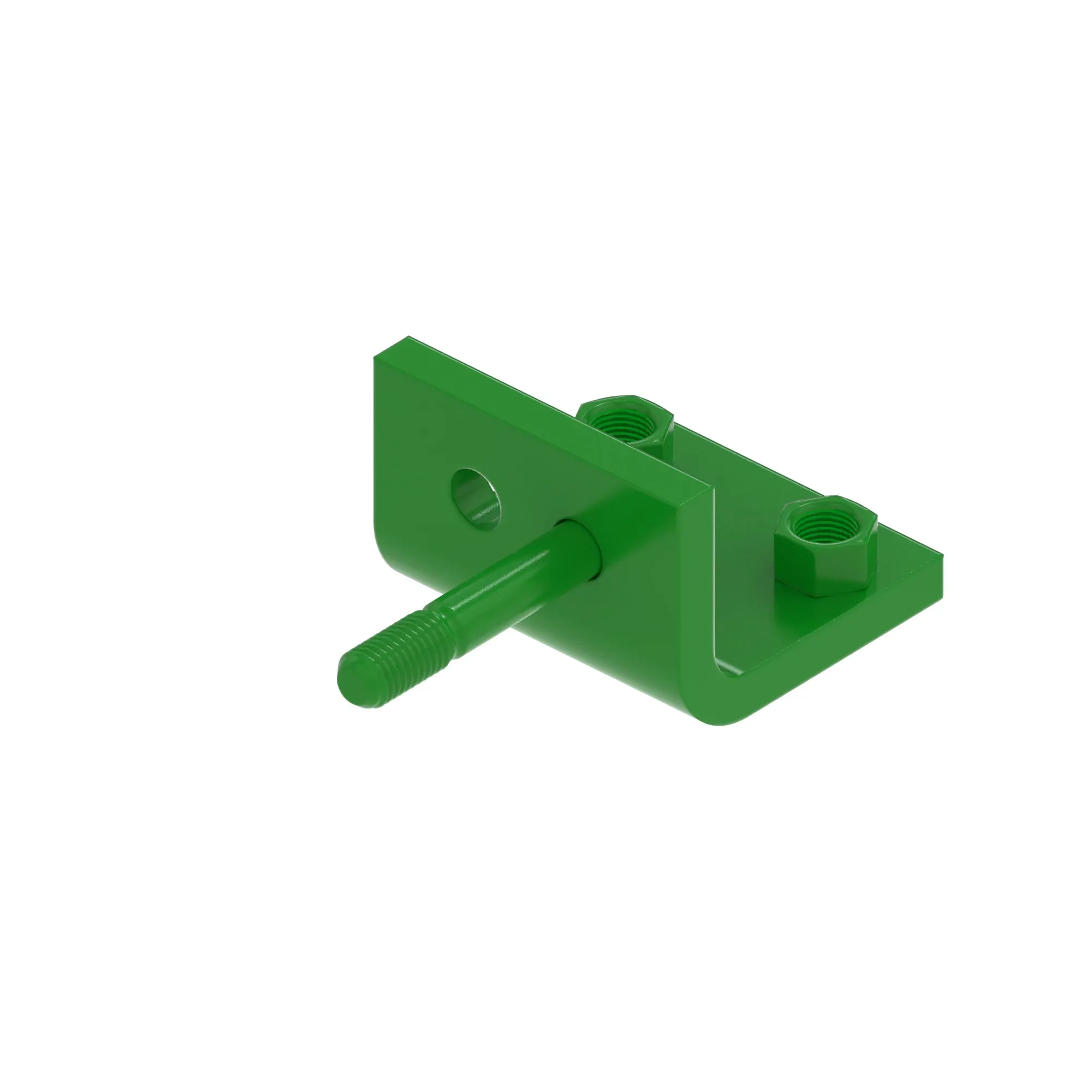 ANGLE, ANGLE ASSY.,LH SIDE