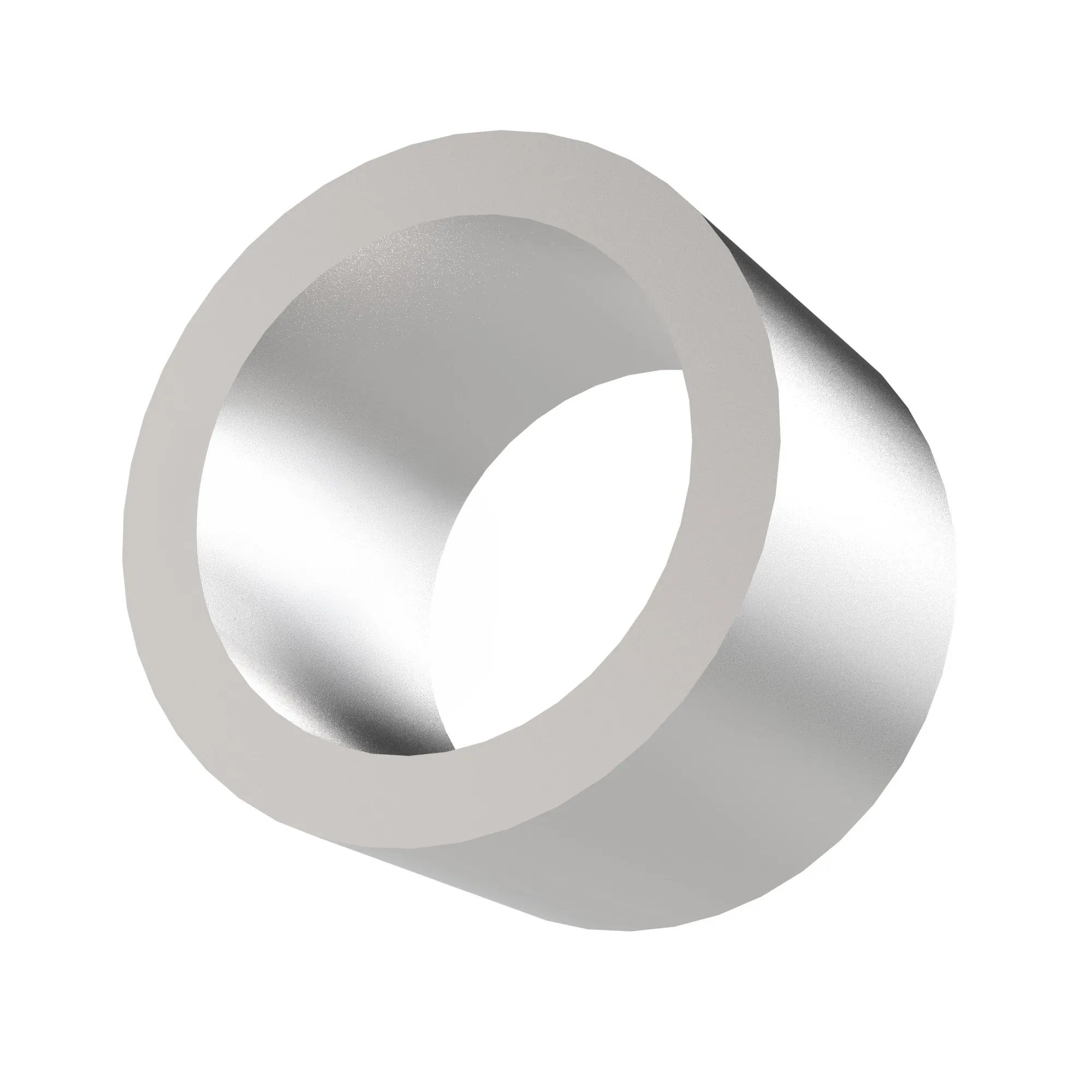 BUSHING, BUSHING