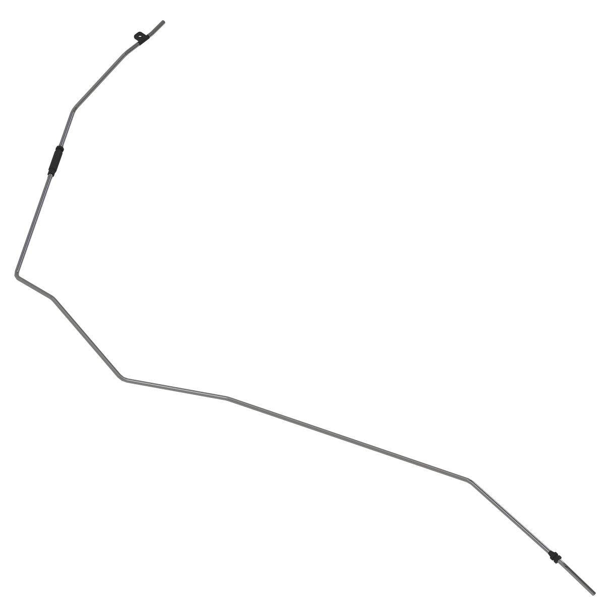 Cable, Control Thermostat