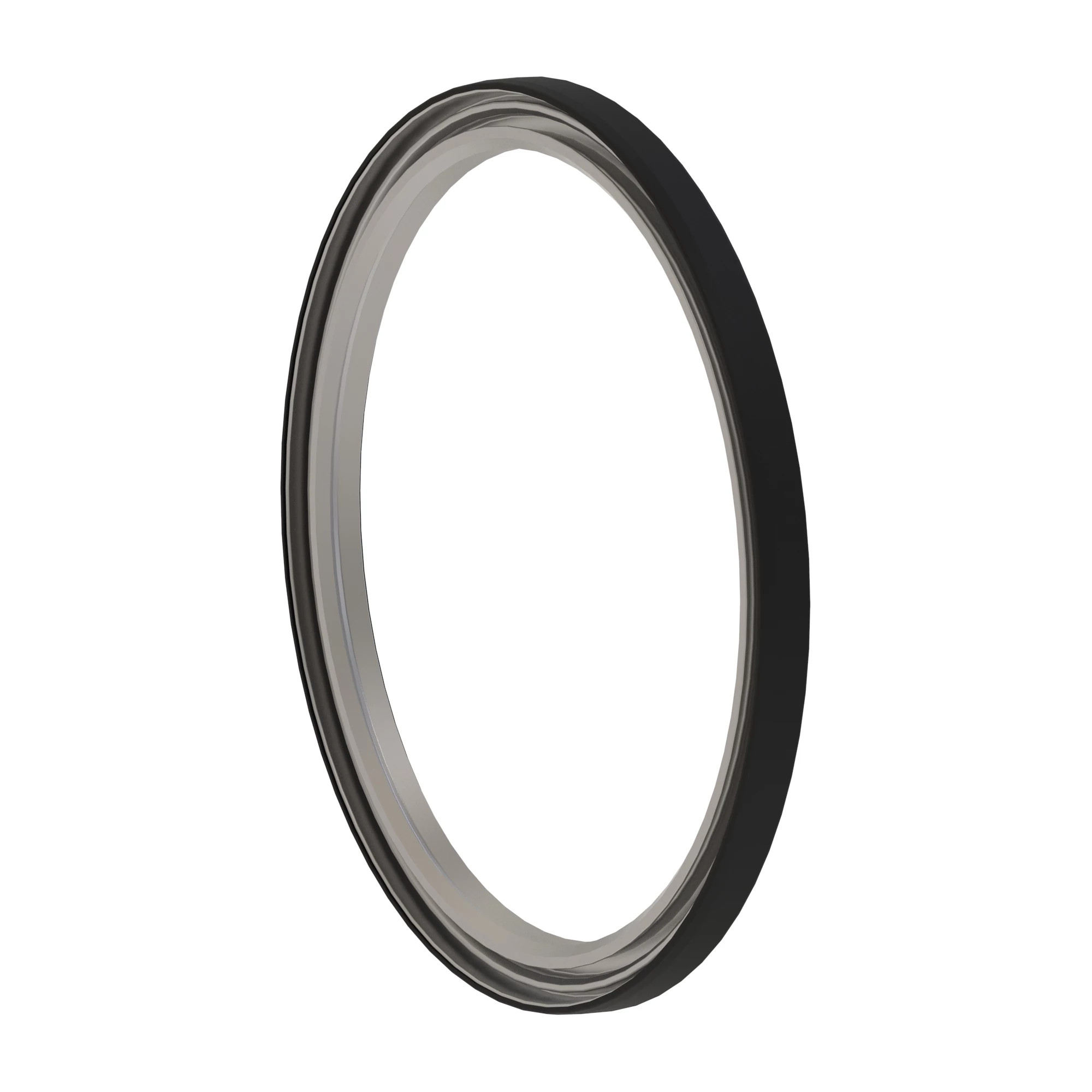 SEAL, SEAL, 231.74X269.87X17.45