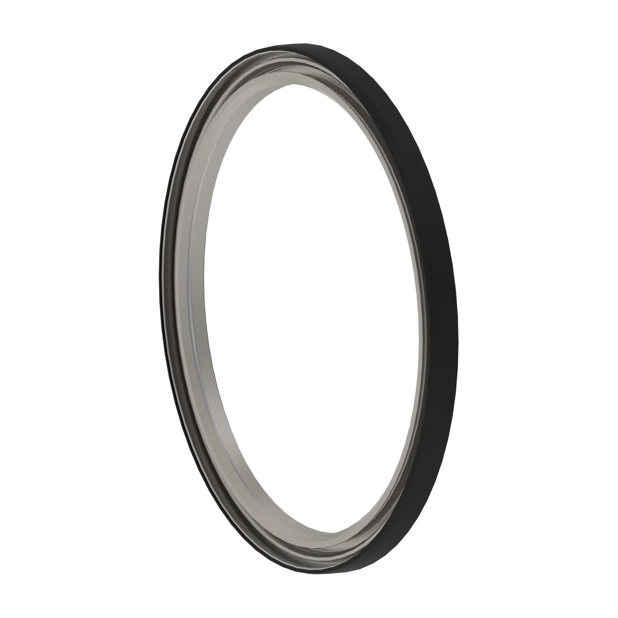 John Deere Internal Oil Seal - DE32426