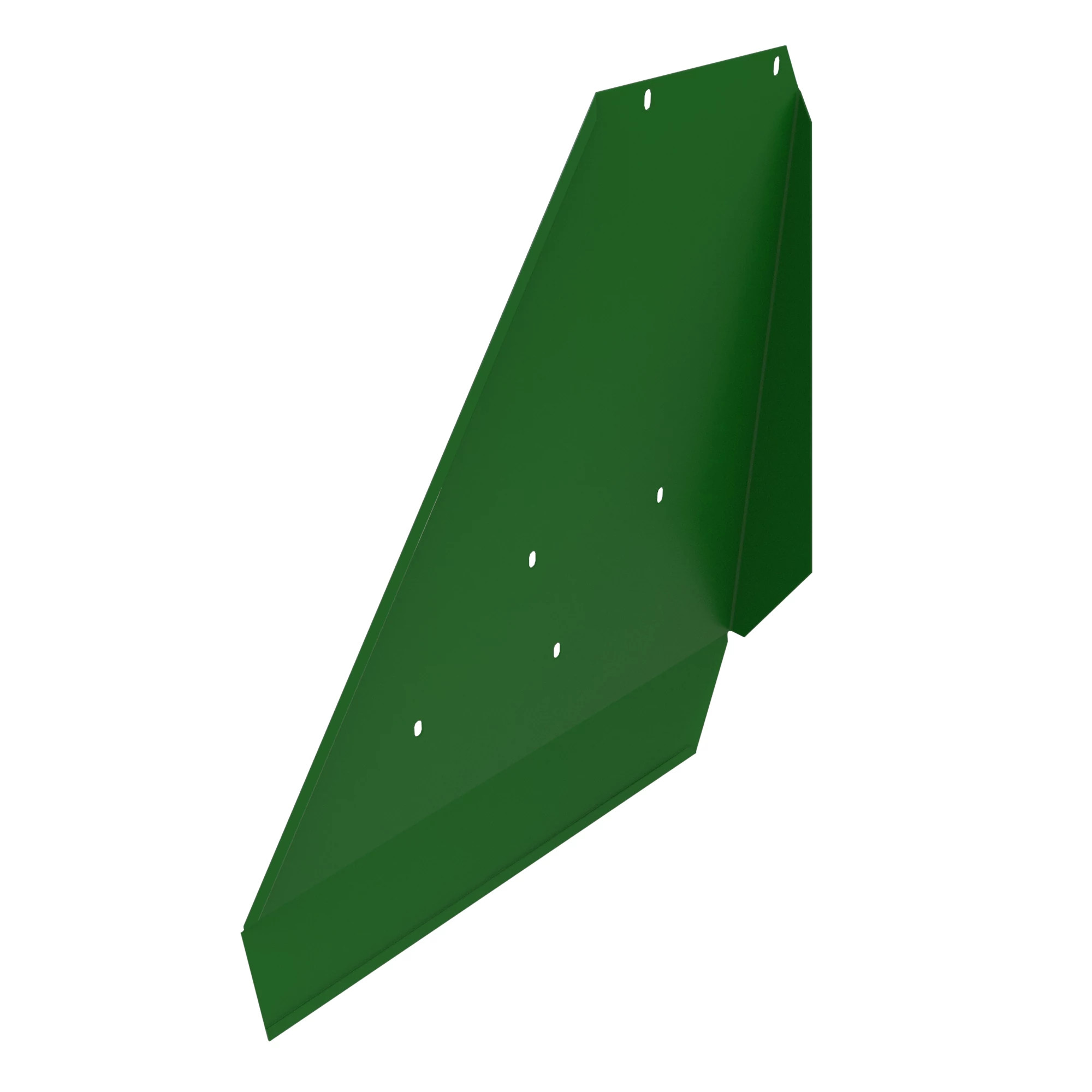 John Deere Shield - N221925