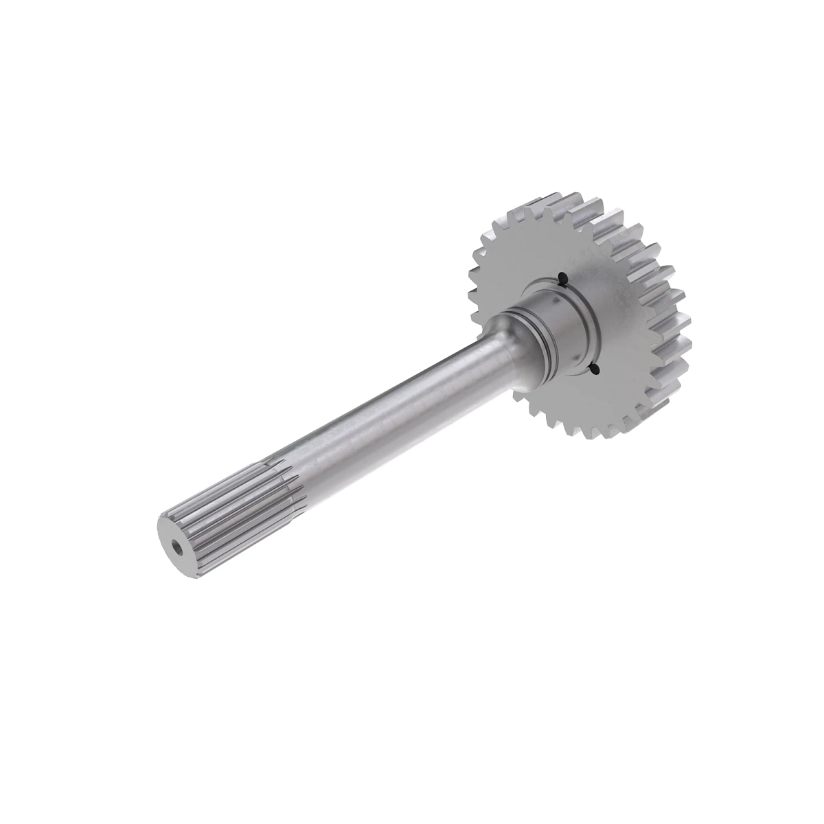 Spur Gear