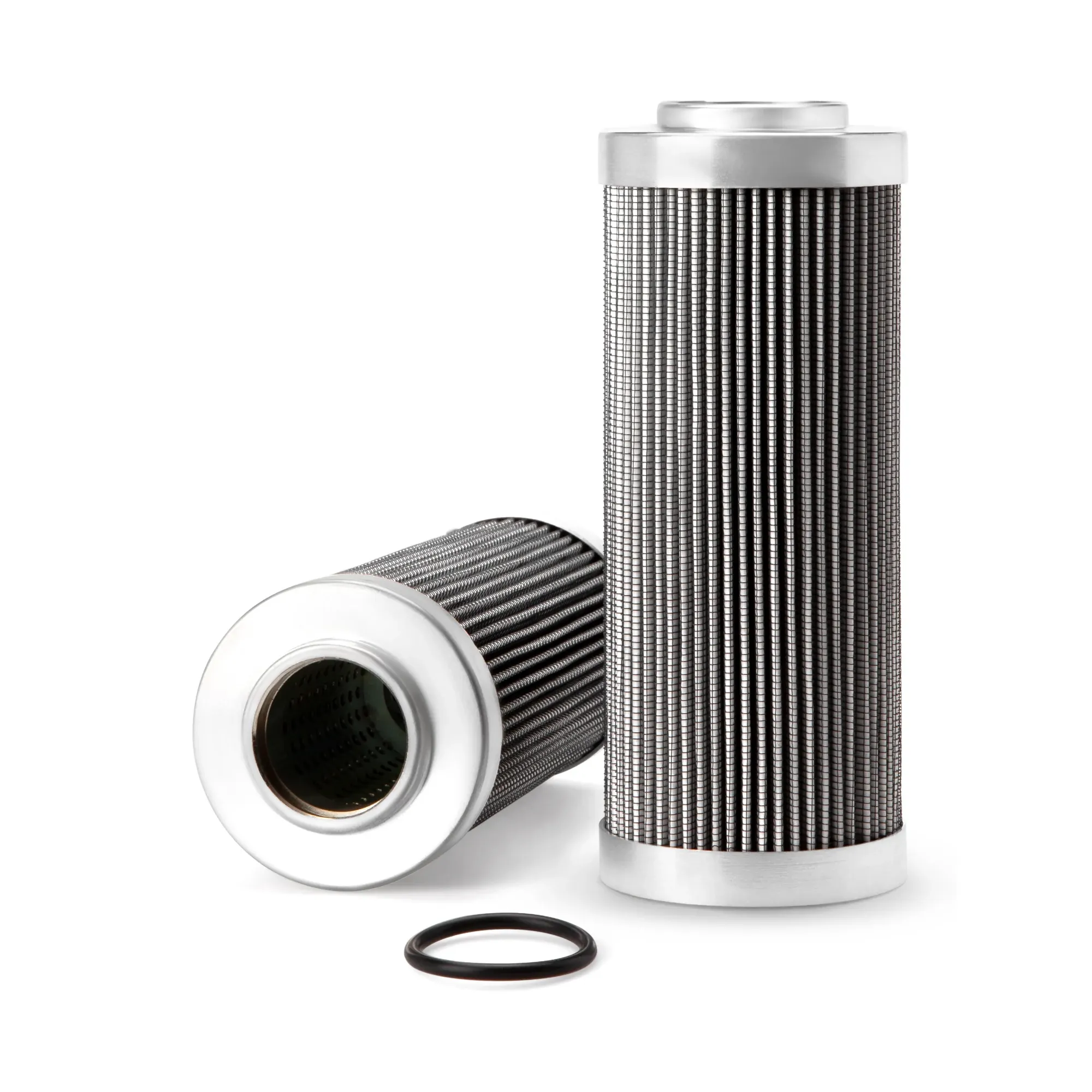 Fleetguard® Hydraulic Filter Cartridge - PMHF30221