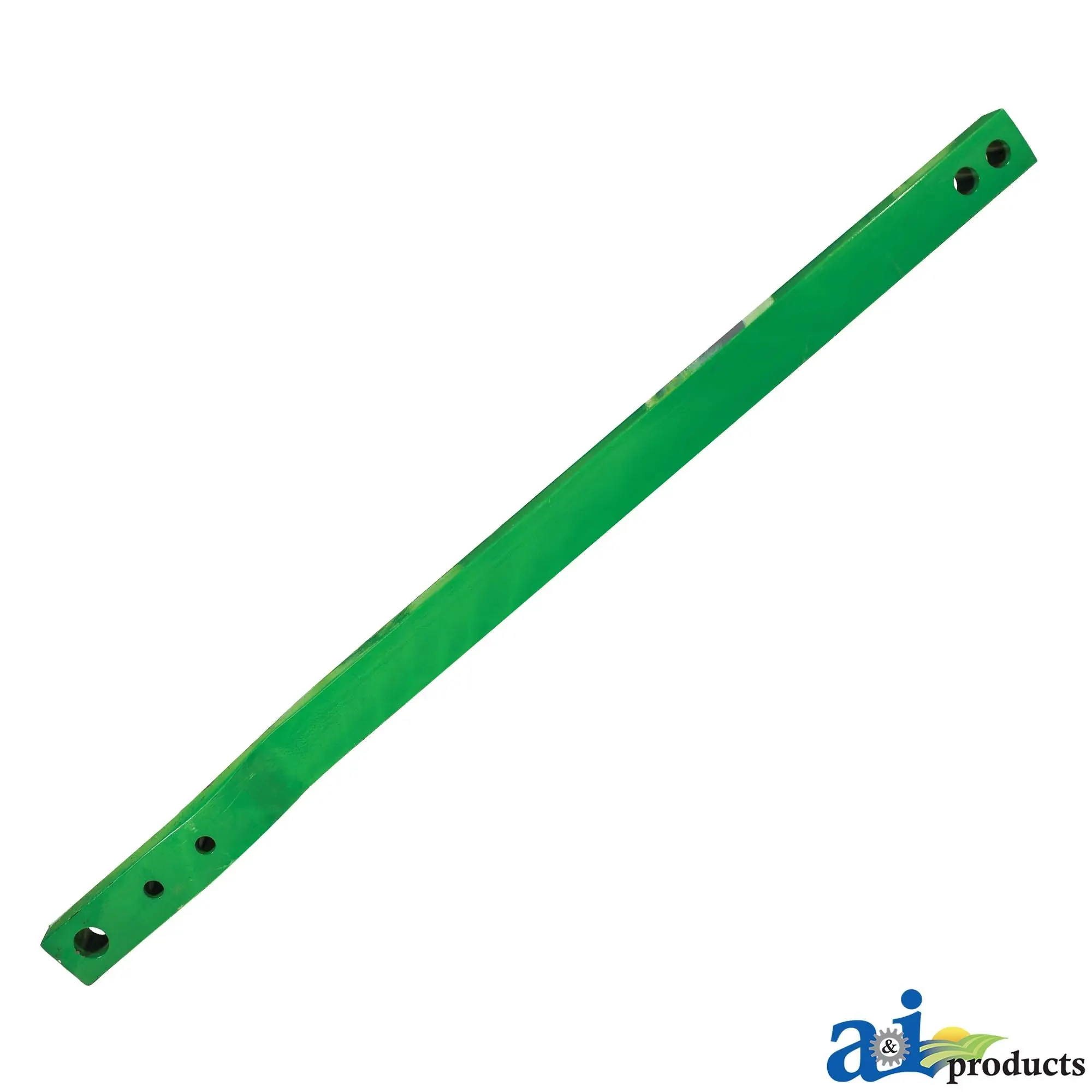 Drawbar