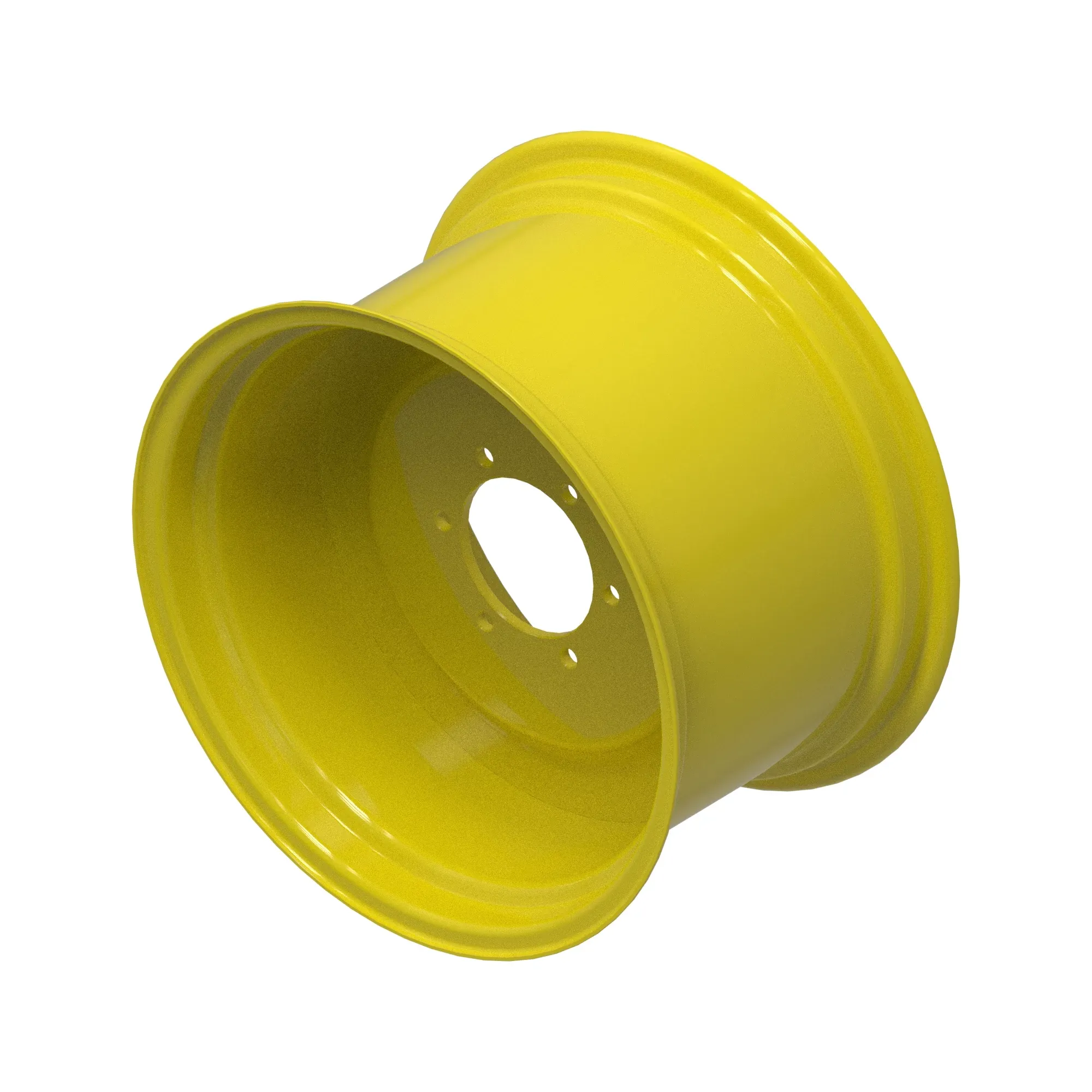Wheel